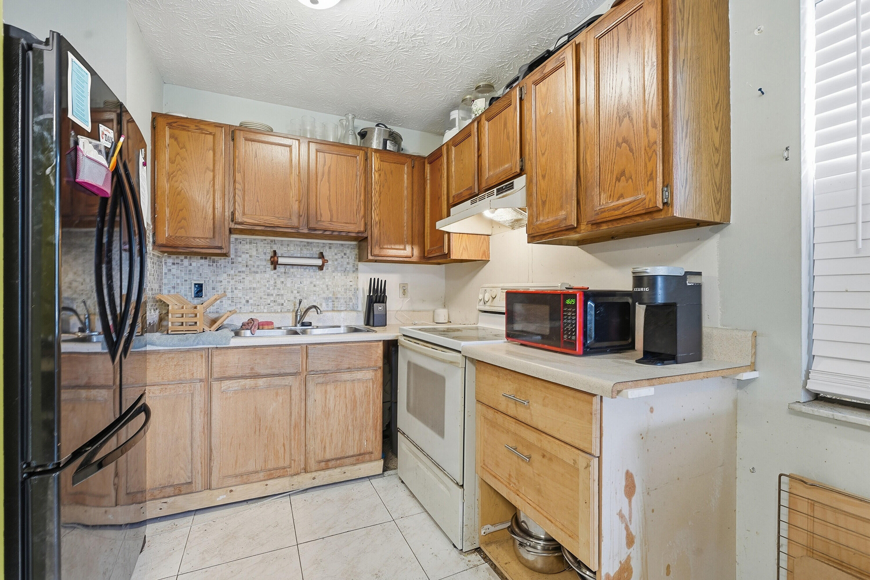 PORT ST LUCIE SECTION 9 - Residential