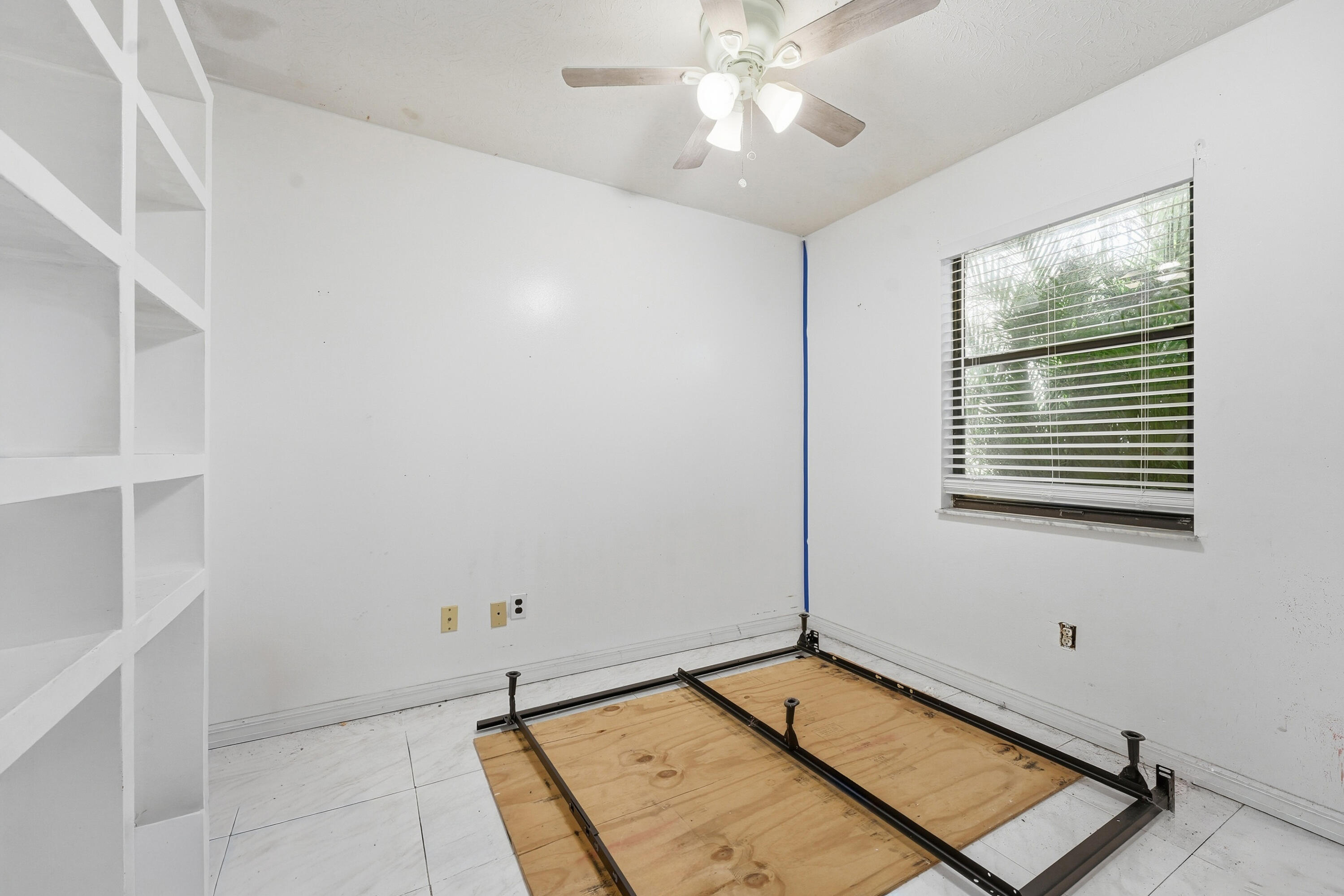 PORT ST LUCIE SECTION 9 - Residential