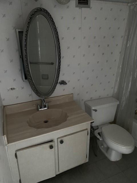 Tower 41 - Residential