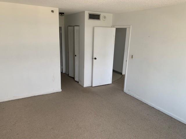 Tower 41 - Residential