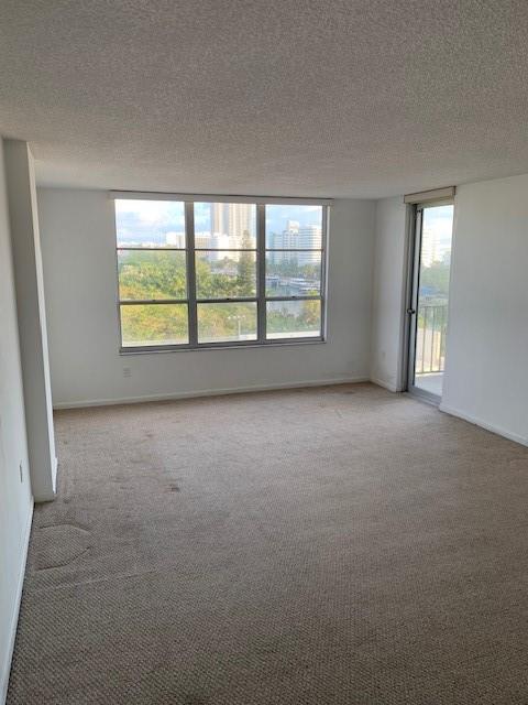 Tower 41 - Residential