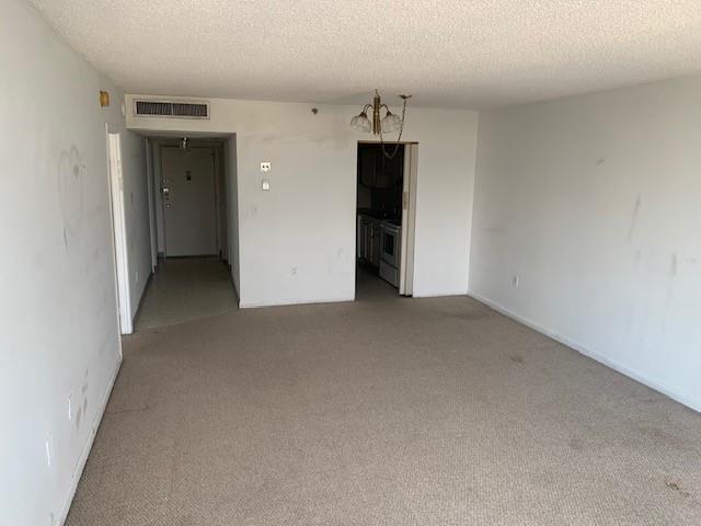 Tower 41 - Residential