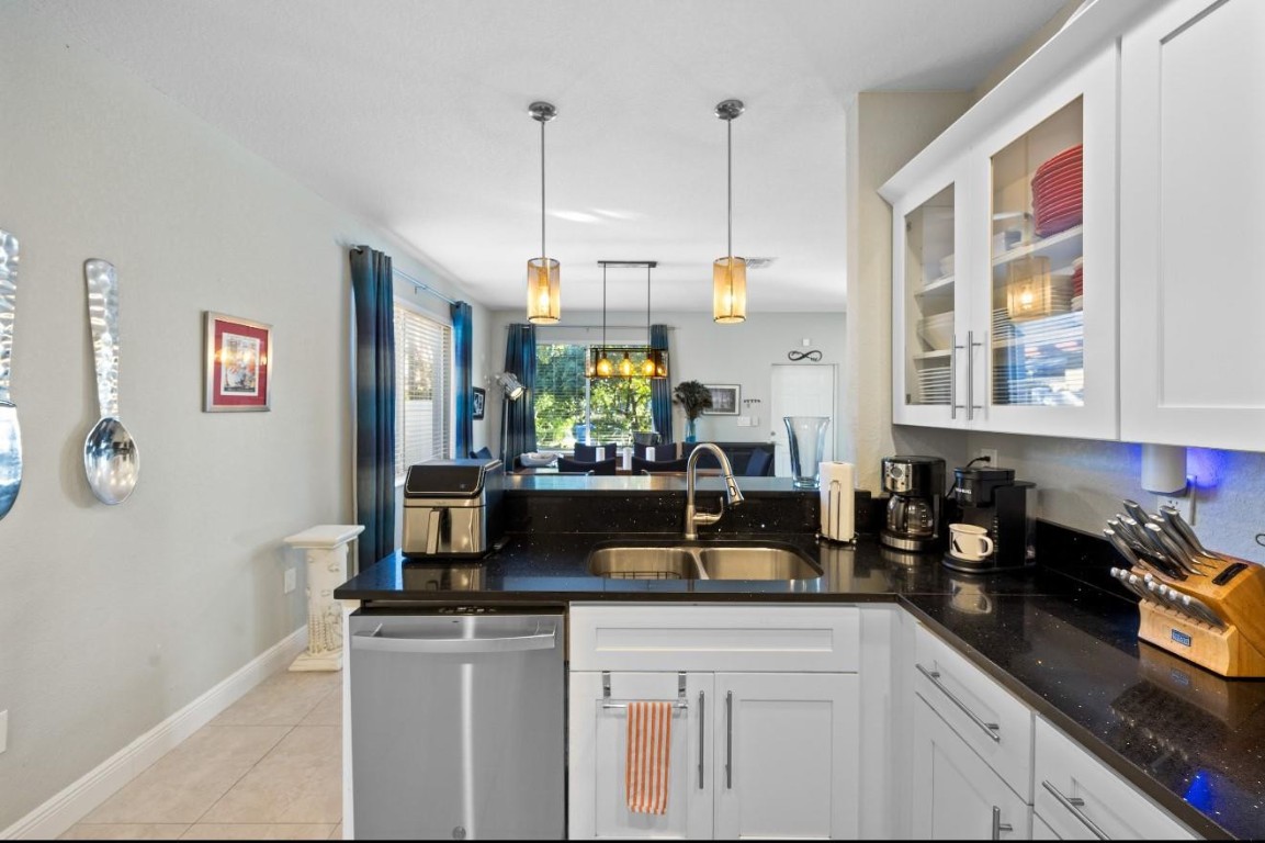 R J Mc Bride Sub Amd - Residential