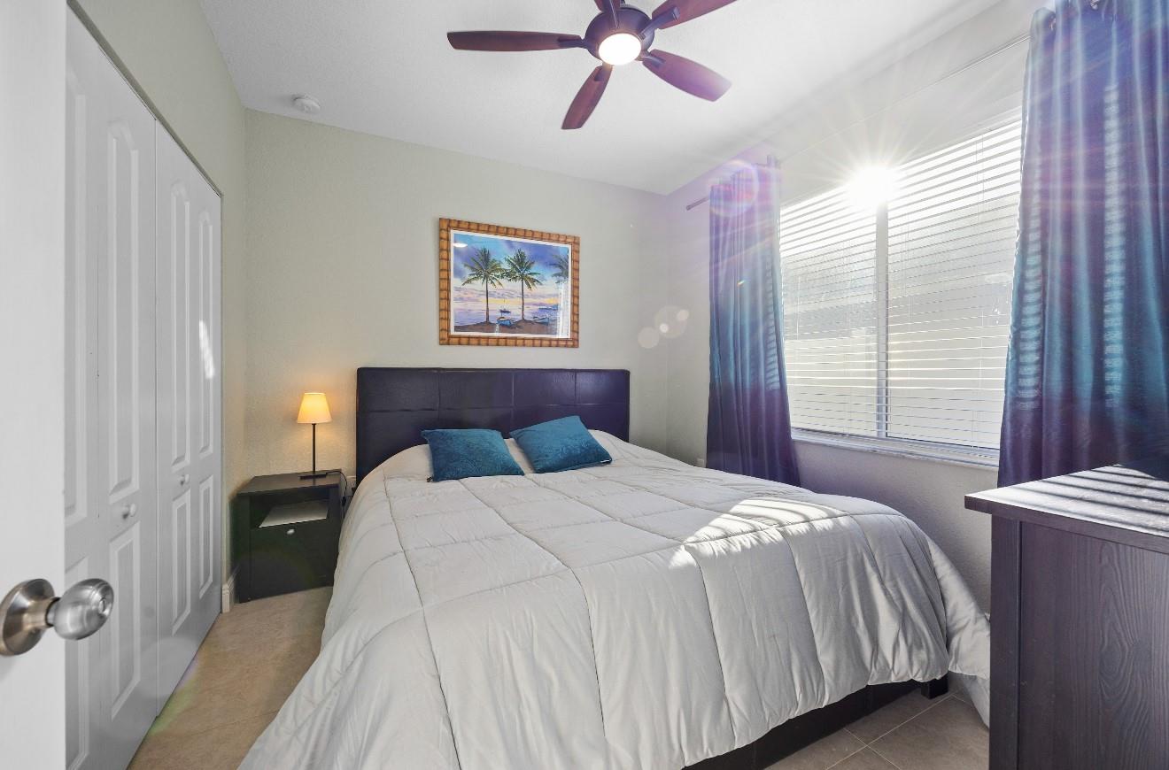 R J Mc Bride Sub Amd - Residential