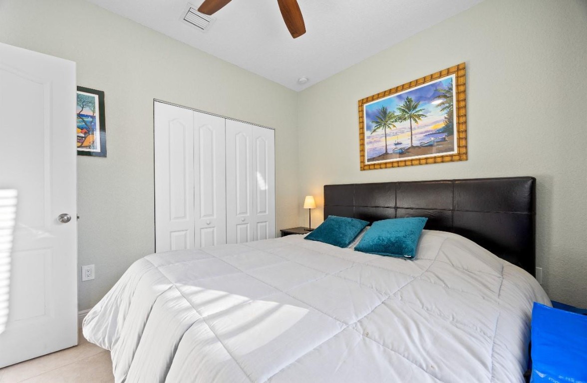 R J Mc Bride Sub Amd - Residential