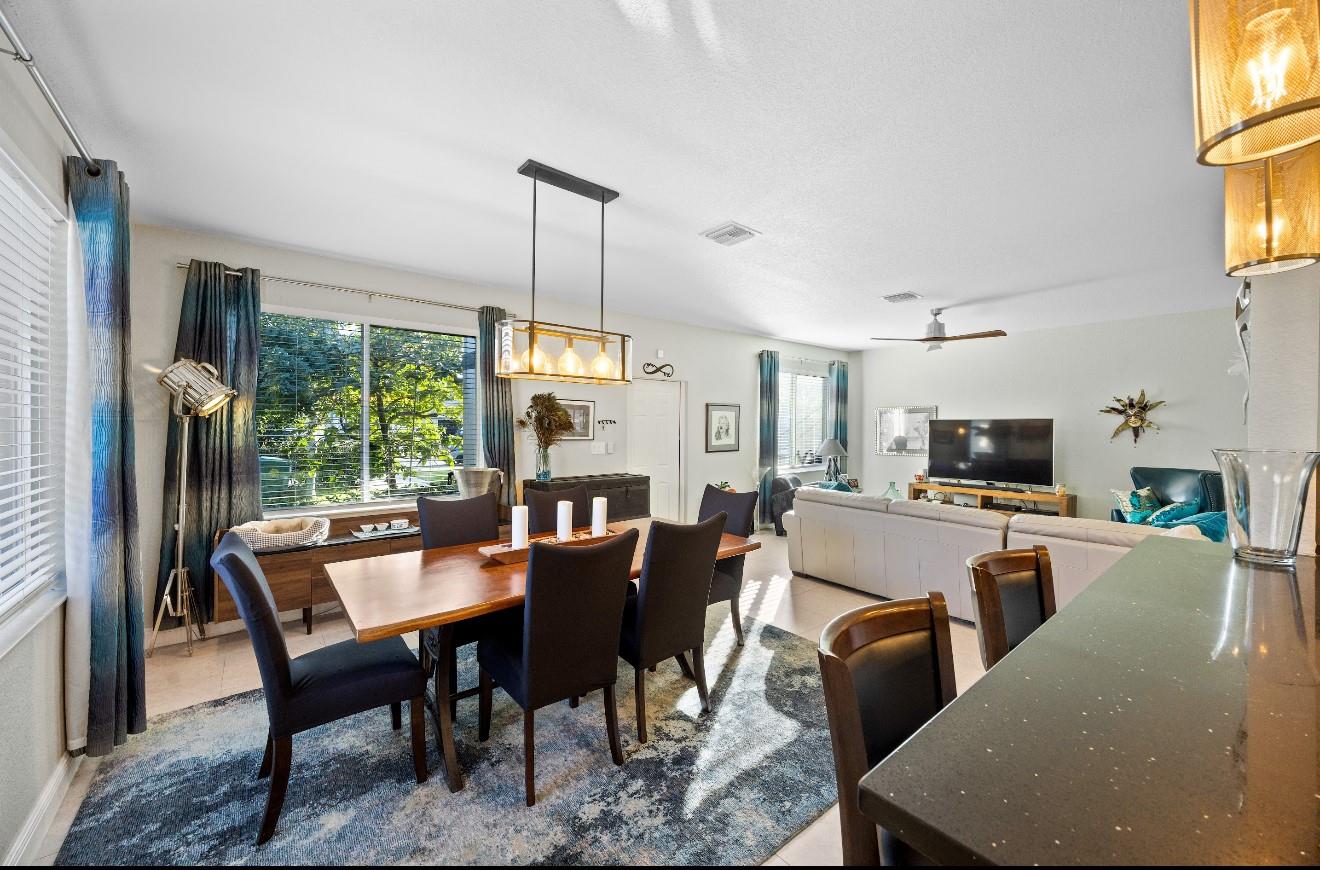 R J Mc Bride Sub Amd - Residential