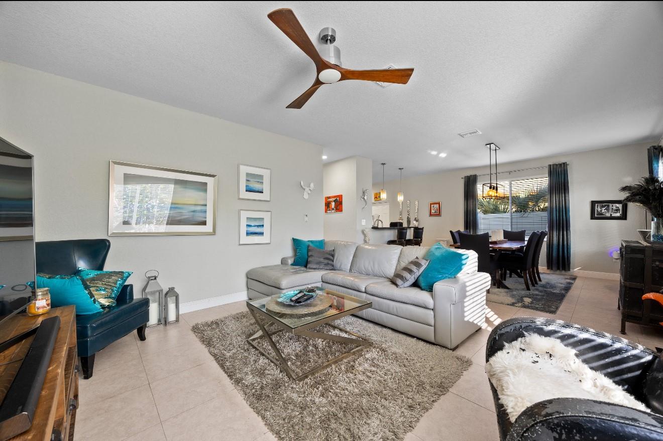 R J Mc Bride Sub Amd - Residential