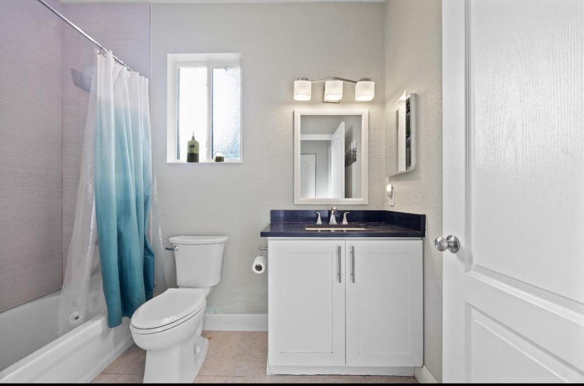 R J Mc Bride Sub Amd - Residential