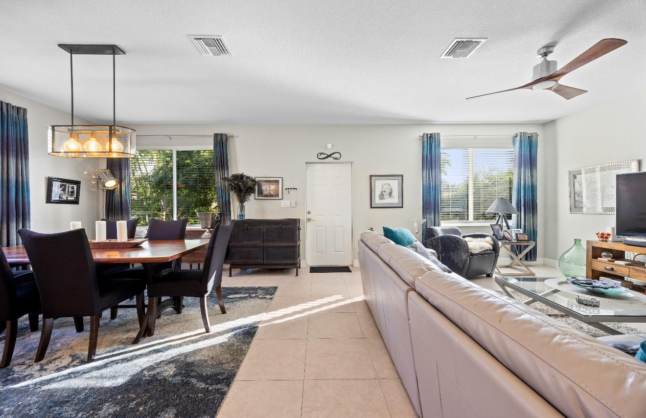 R J Mc Bride Sub Amd - Residential