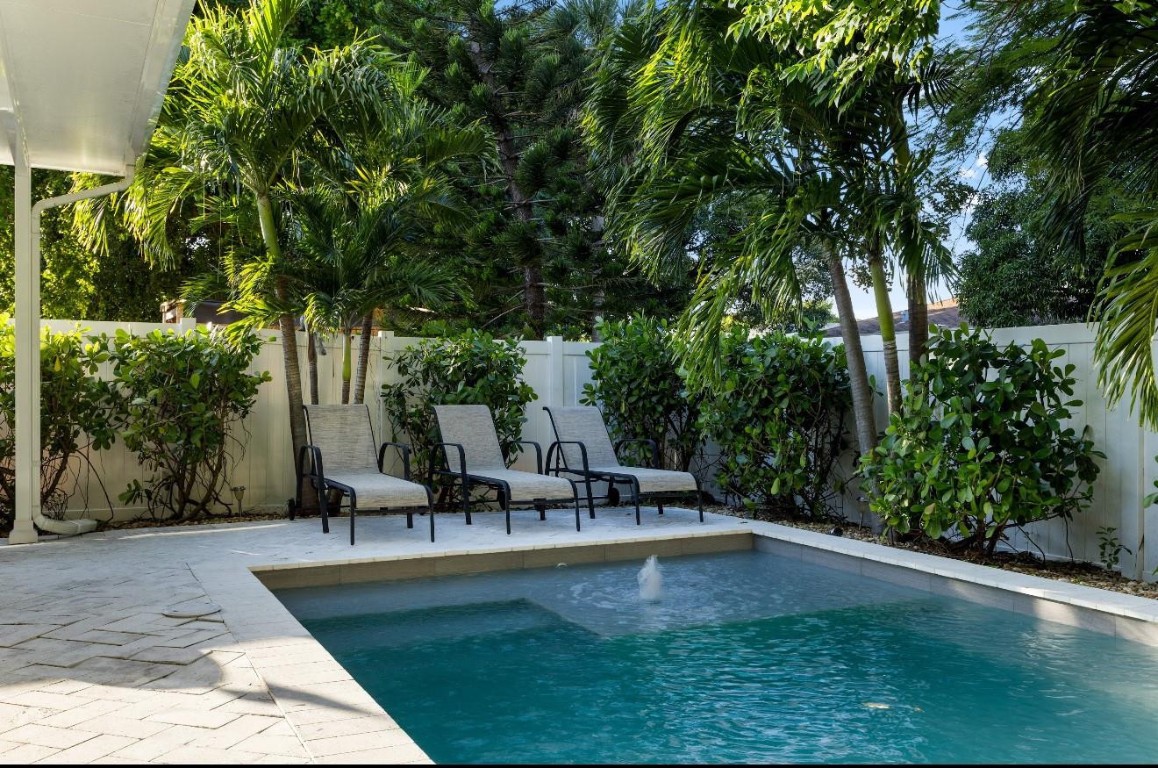 R J Mc Bride Sub Amd - Residential