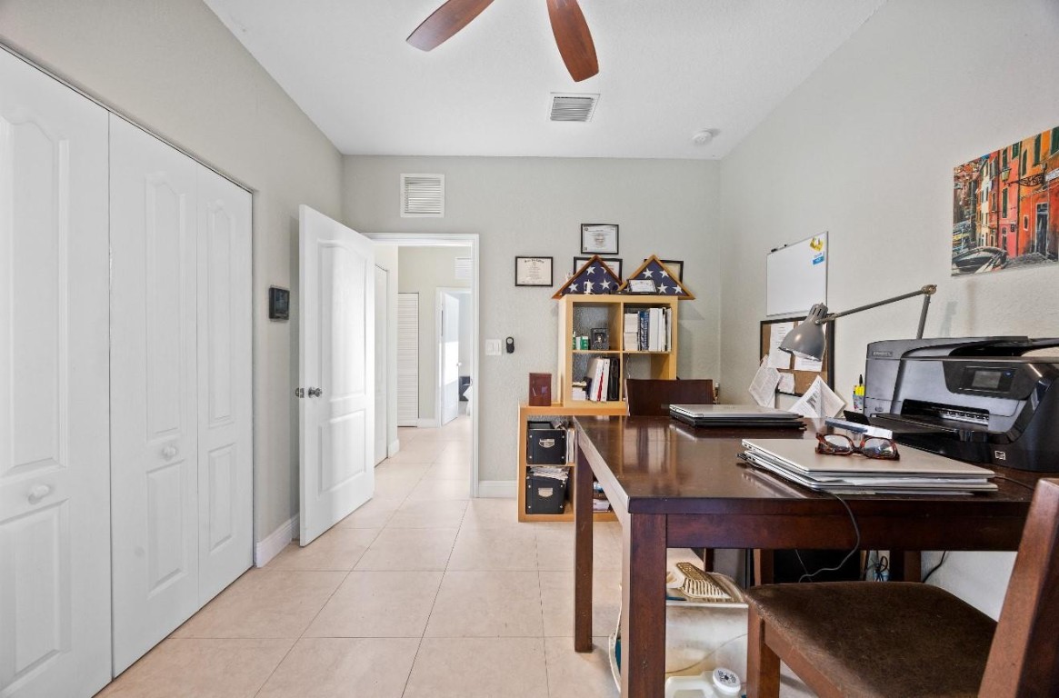 R J Mc Bride Sub Amd - Residential