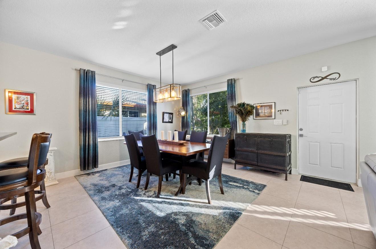 R J Mc Bride Sub Amd - Residential