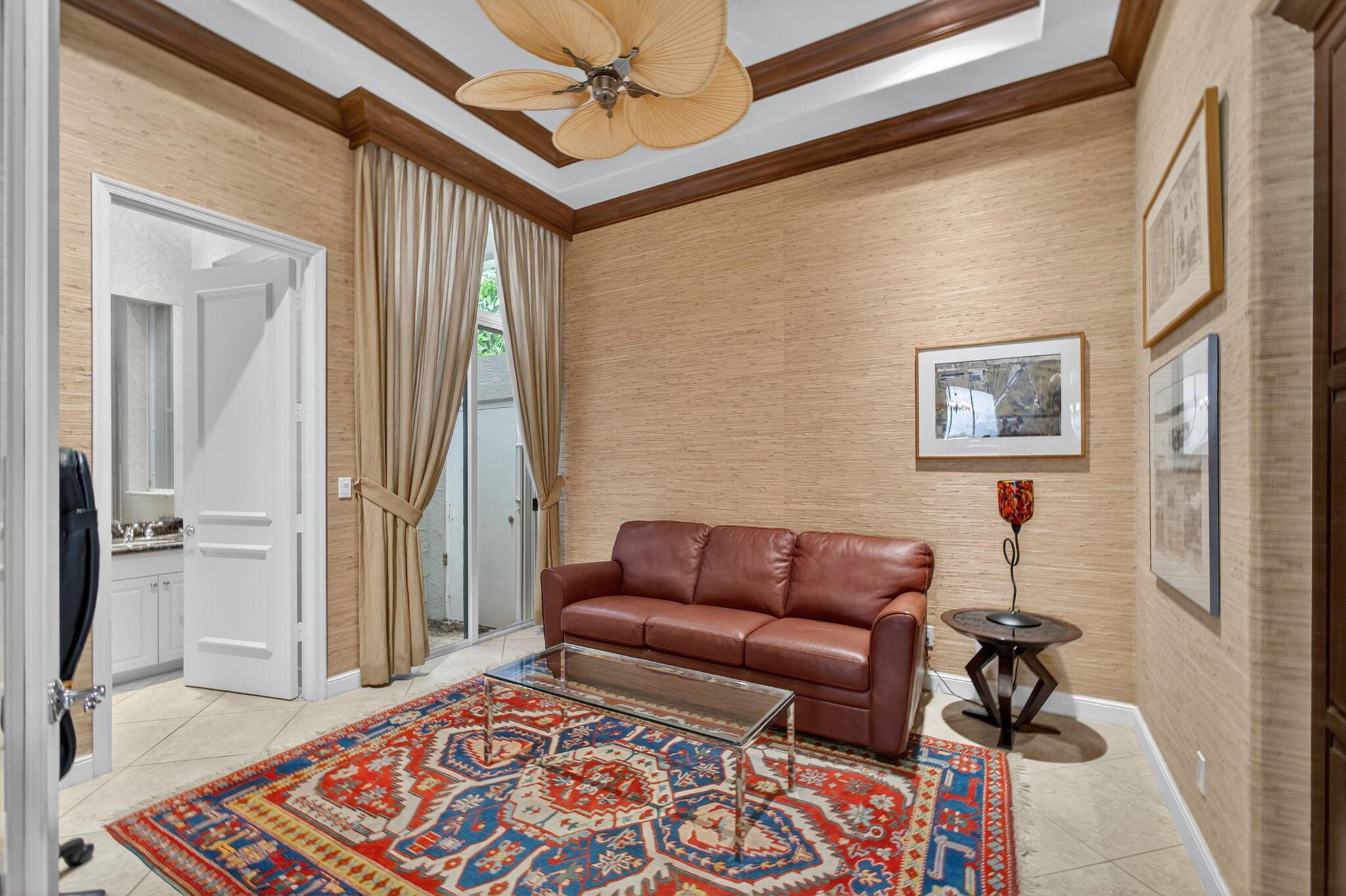 MIRASOL PORTO VECCHIO - Residential