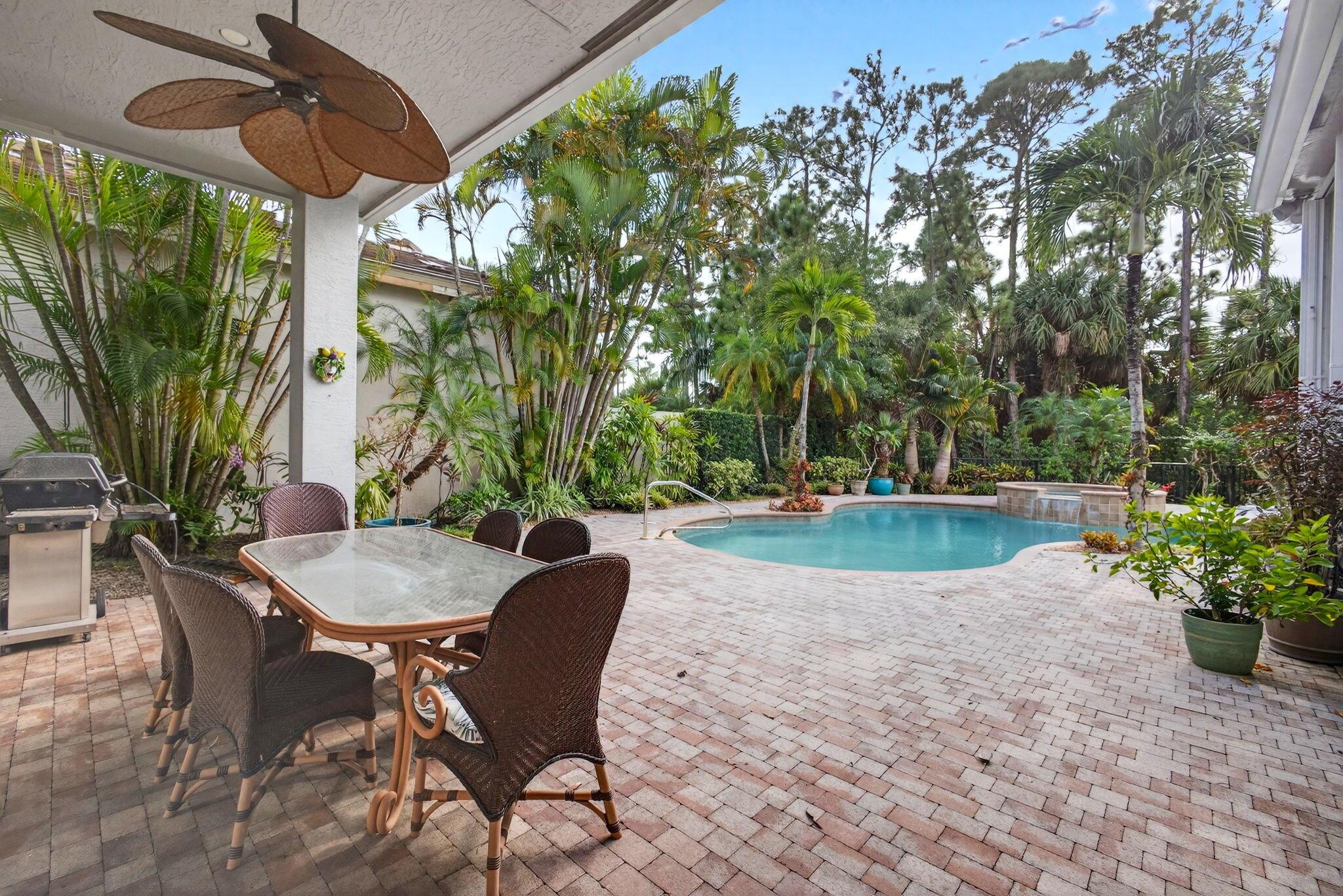 MIRASOL PORTO VECCHIO - Residential