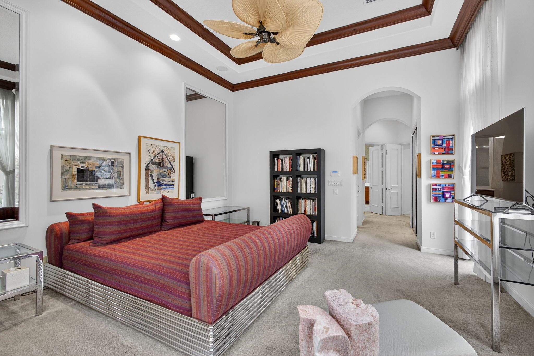 MIRASOL PORTO VECCHIO - Residential