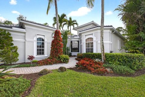 154 Porto Vecchio Way Palm Beach Gardens FL 33418