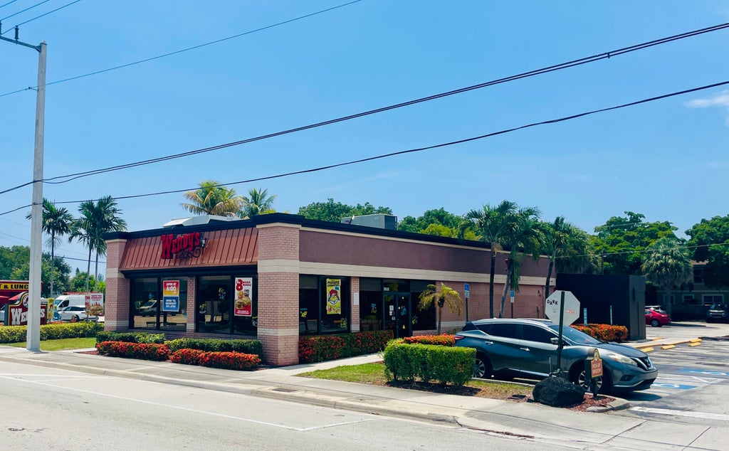 Photo of 1840 E Atlantic Boulevard, Pompano Beach, FL (MLS # B26046774)