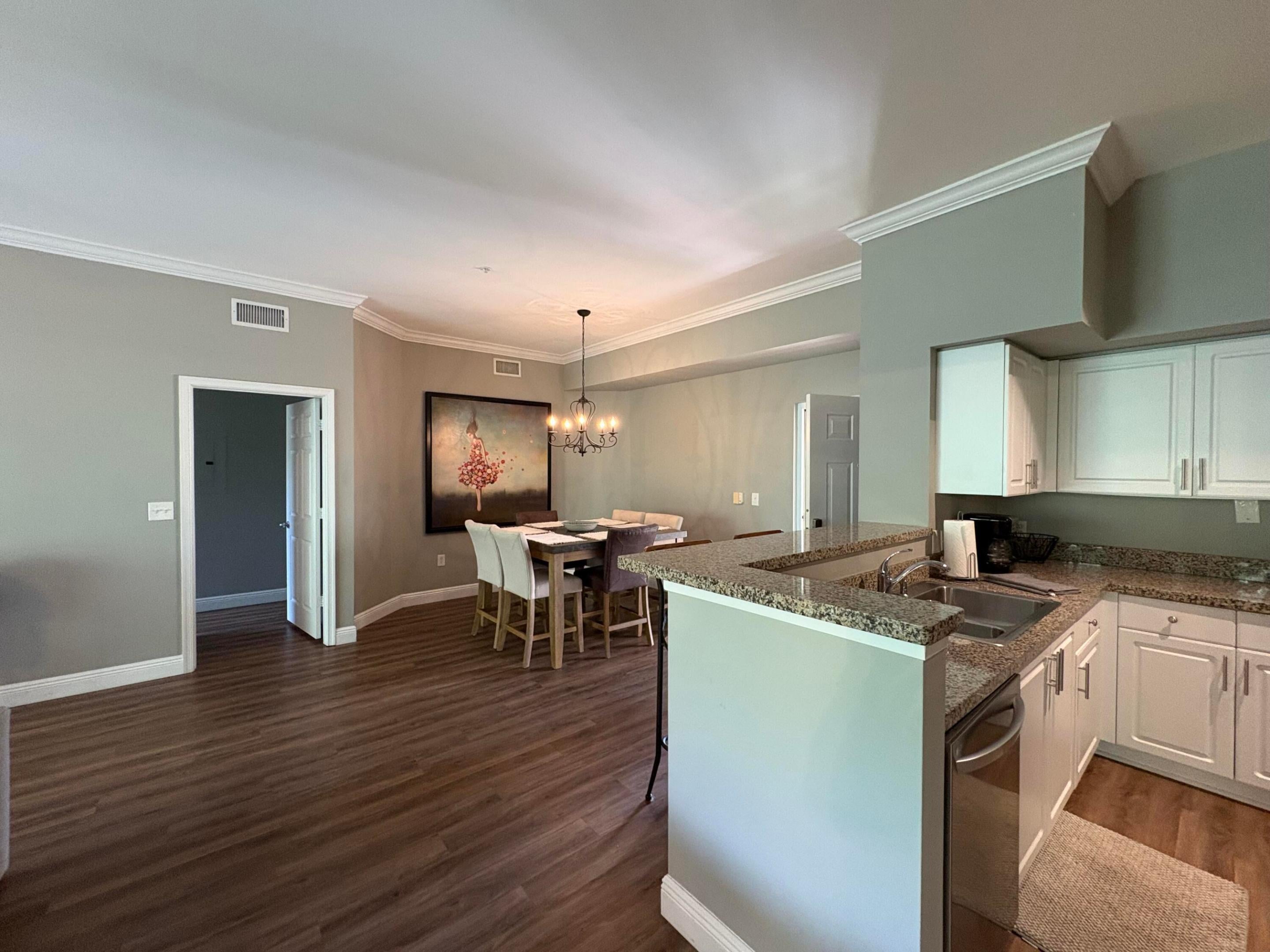 Properties 11780 Saint Andrews Place 302