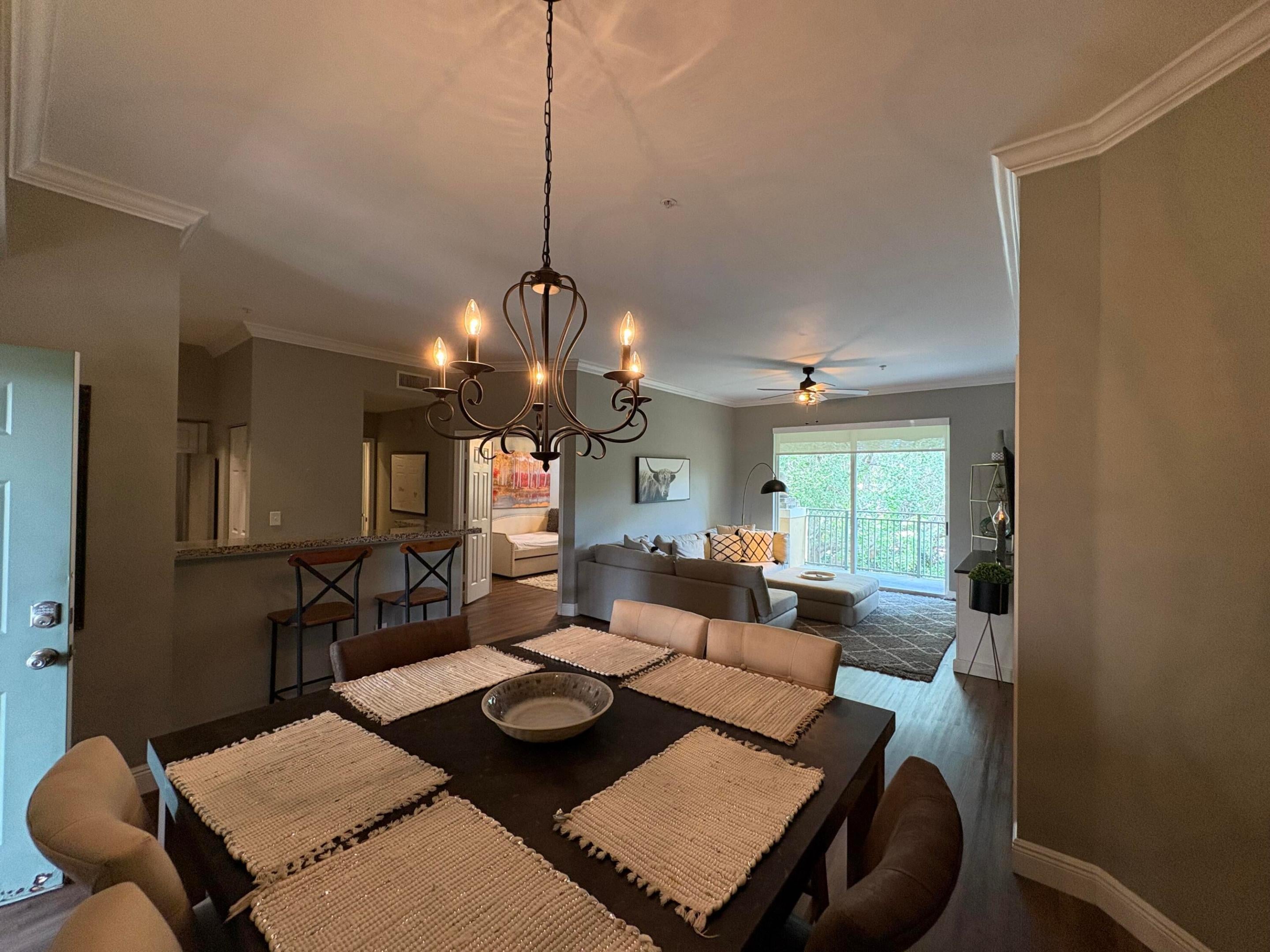 Properties 11780 Saint Andrews Place 302
