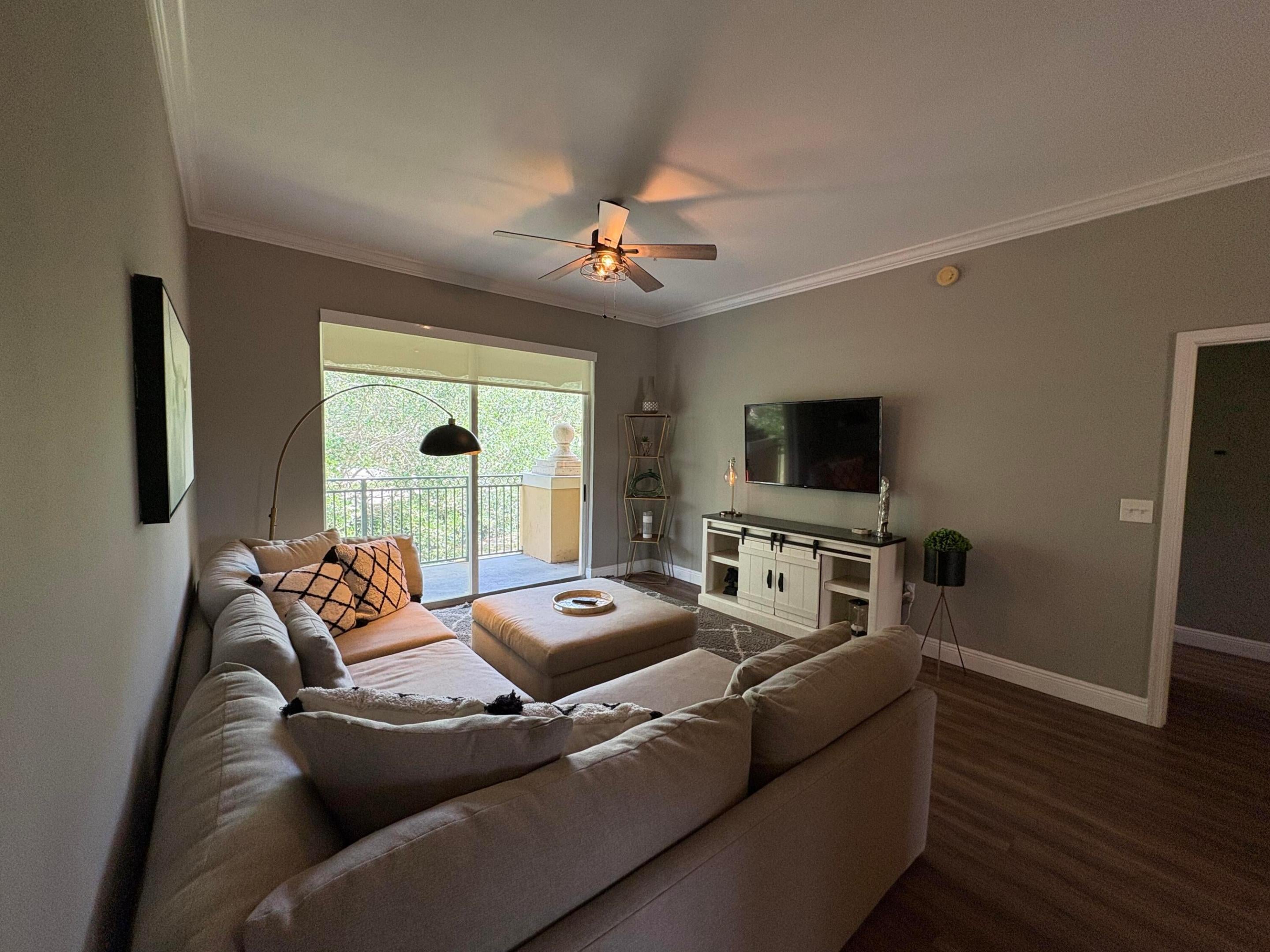 Properties 11780 Saint Andrews Place 302