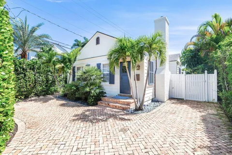 231 Cocoanut Row, Palm Beach, FL 33480 - MLS#: R11052516