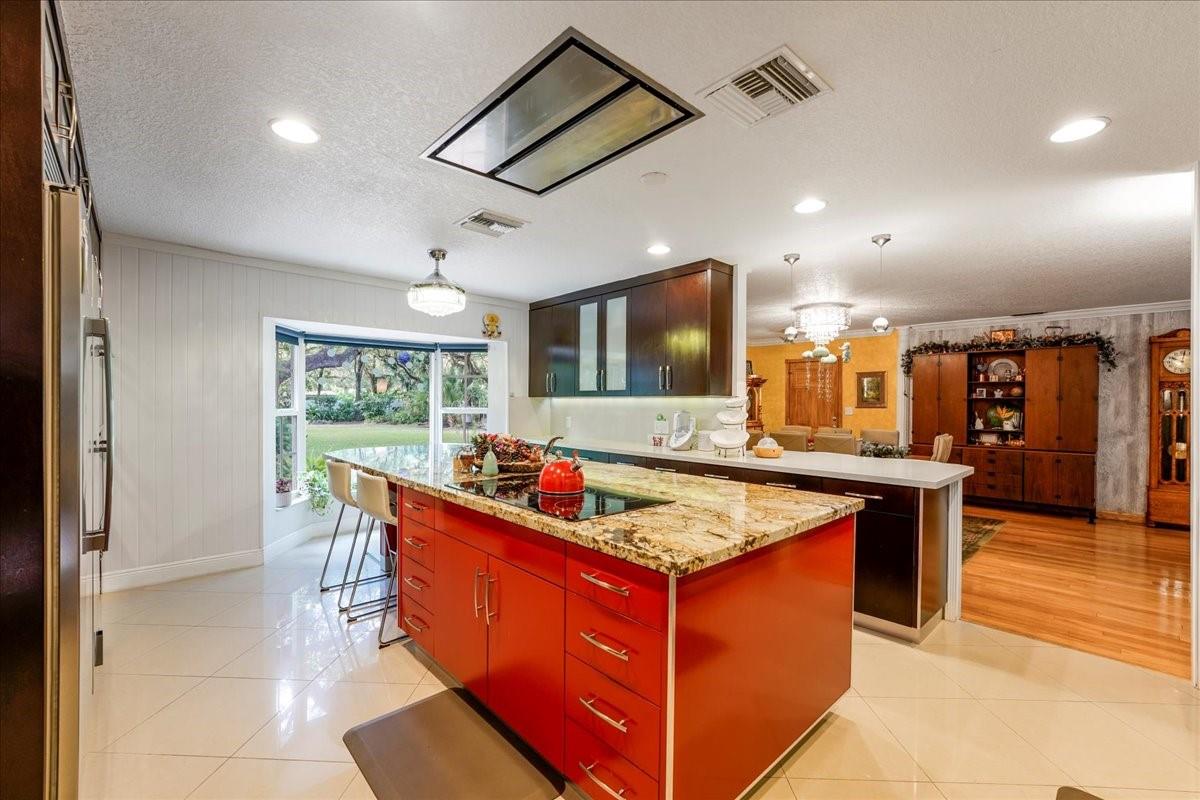 3920 SW 56th Ct