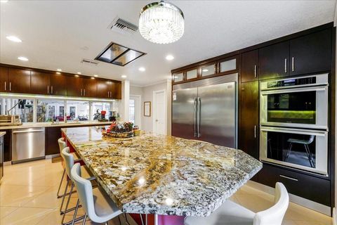3920 SW 56th Ct Fort Lauderdale FL 33312