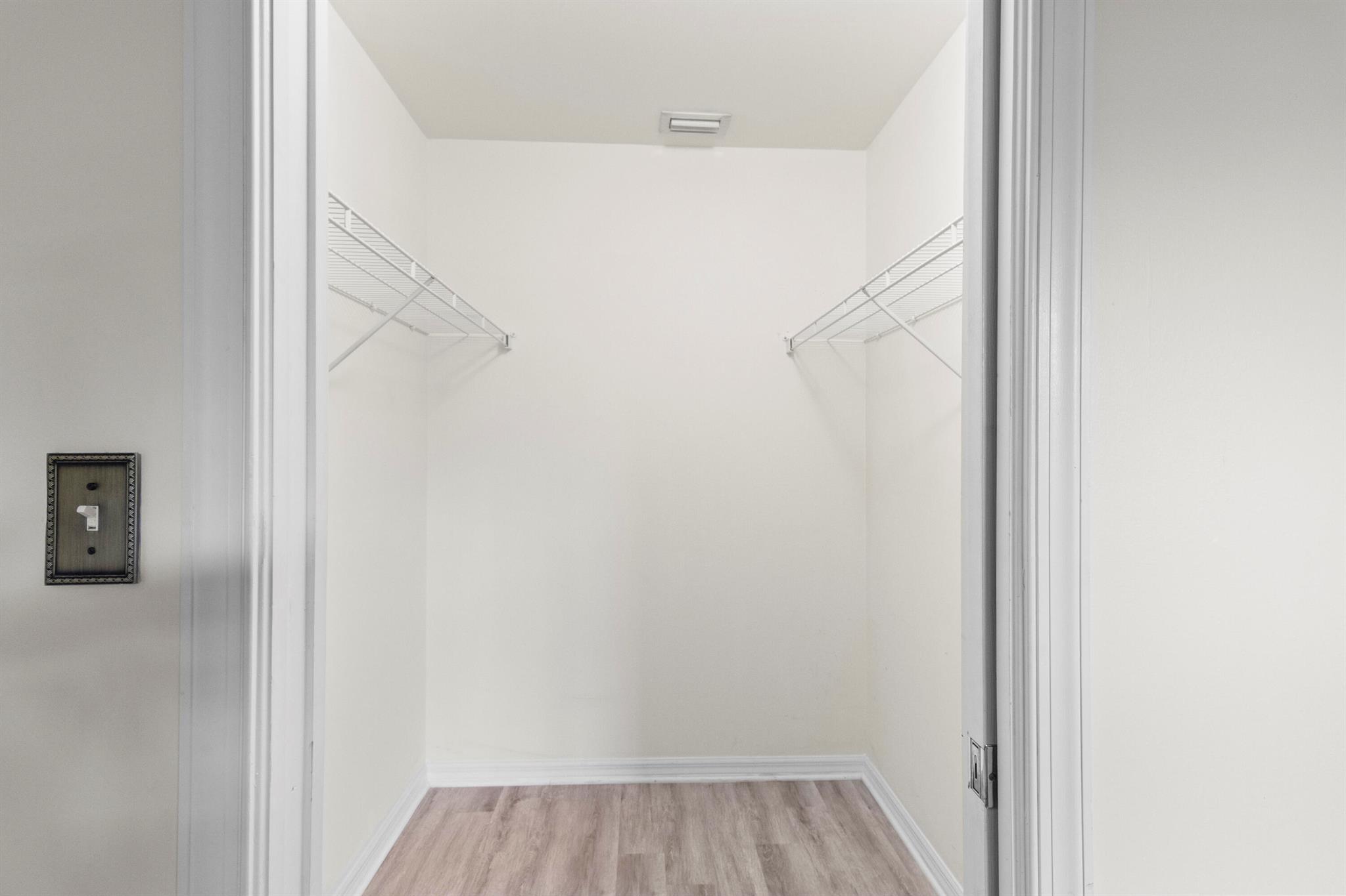 Boca Bayou - Residential Lease