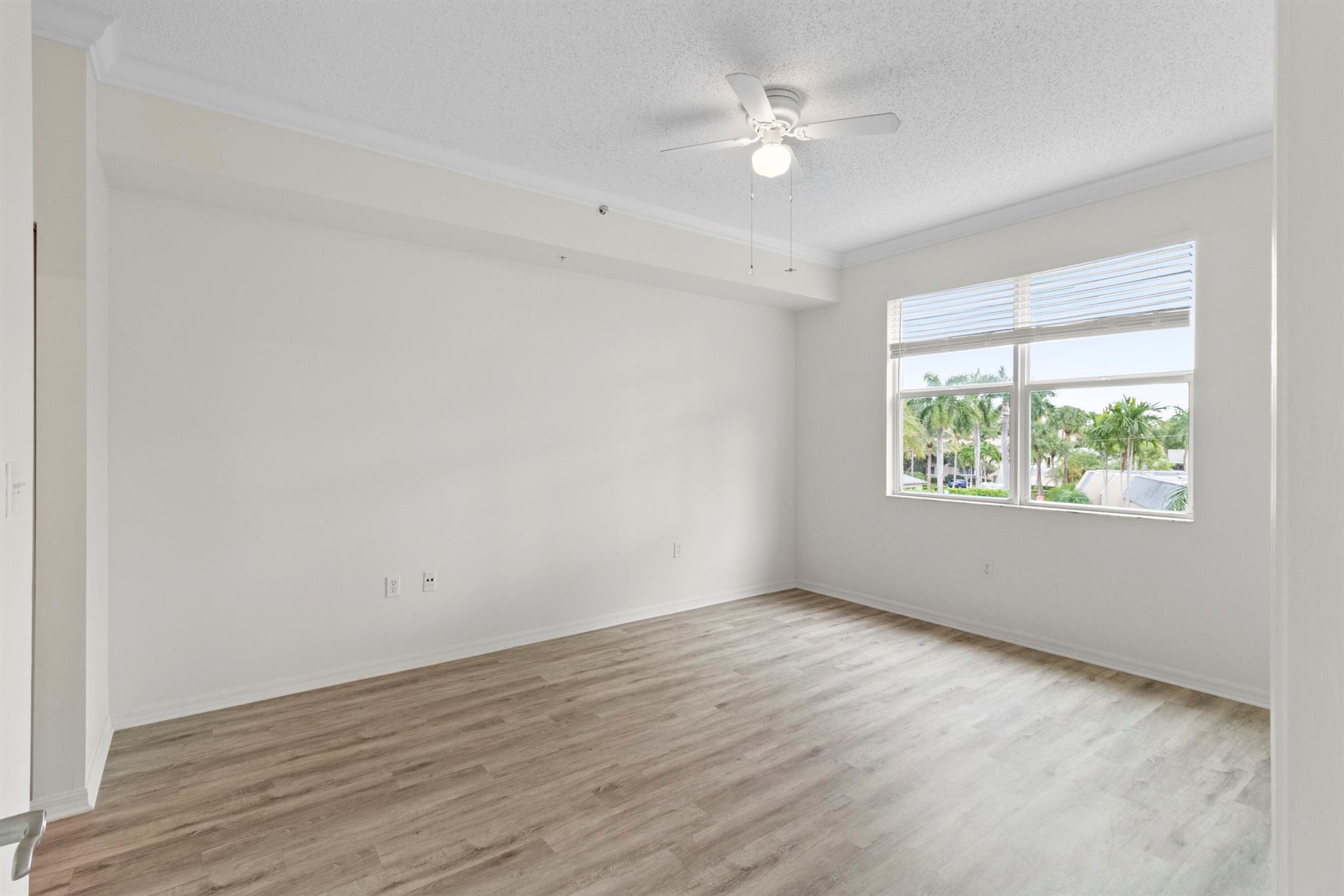 Boca Bayou - Residential Lease