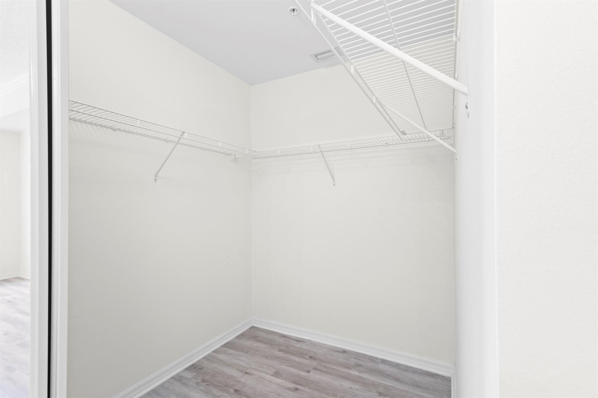 Boca Bayou - Residential Lease