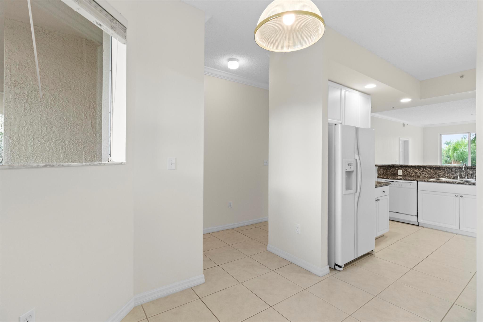 Boca Bayou - Residential Lease