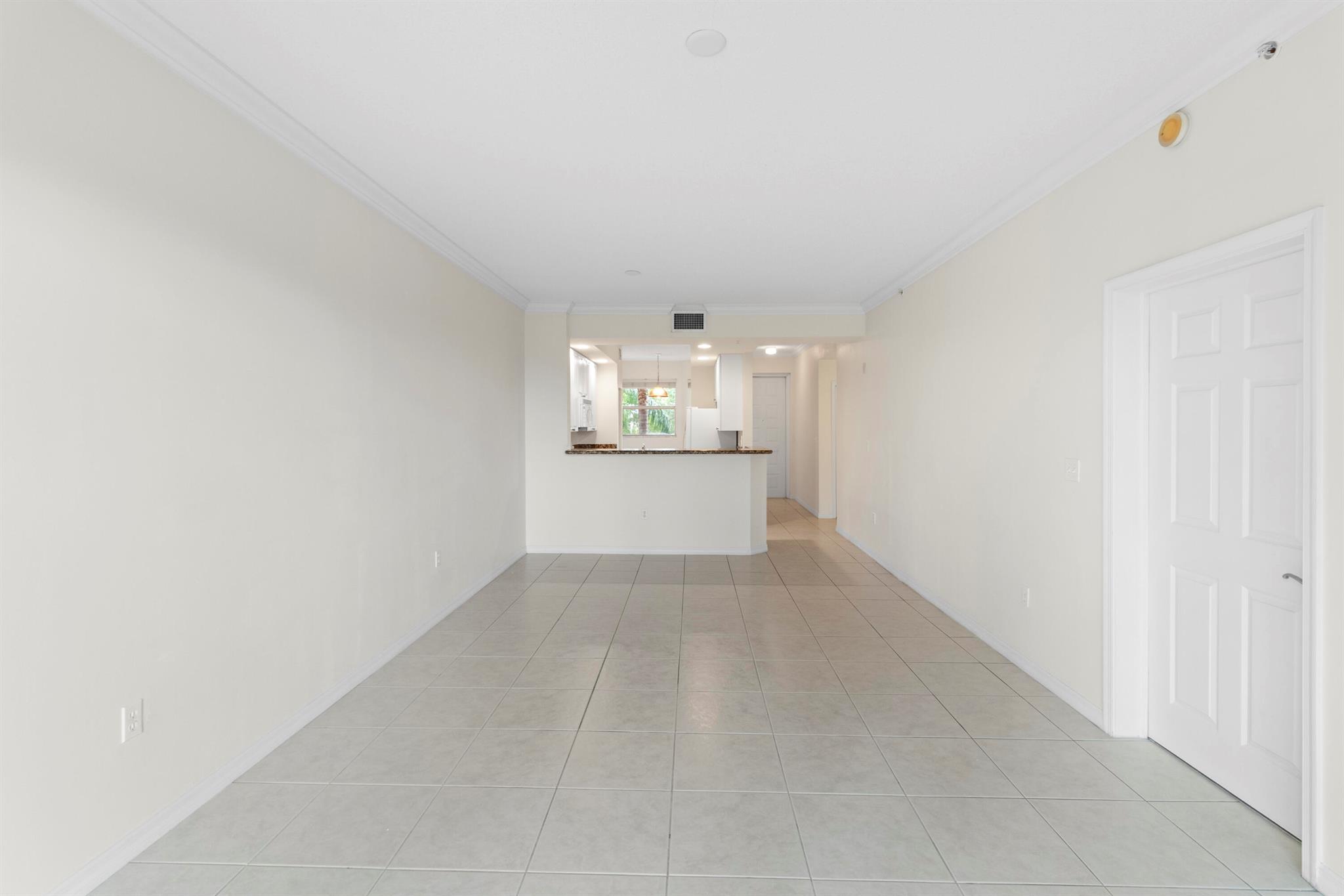 Boca Bayou - Residential Lease