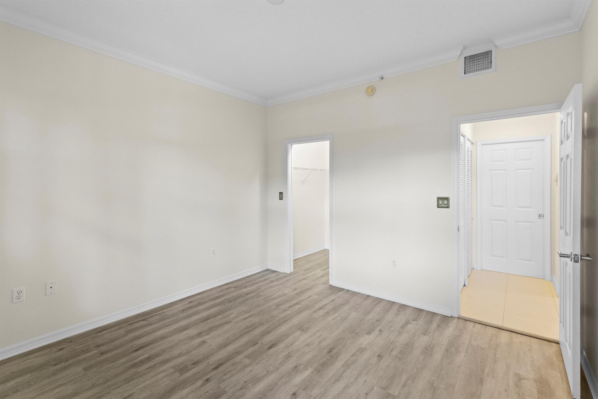 Boca Bayou - Residential Lease