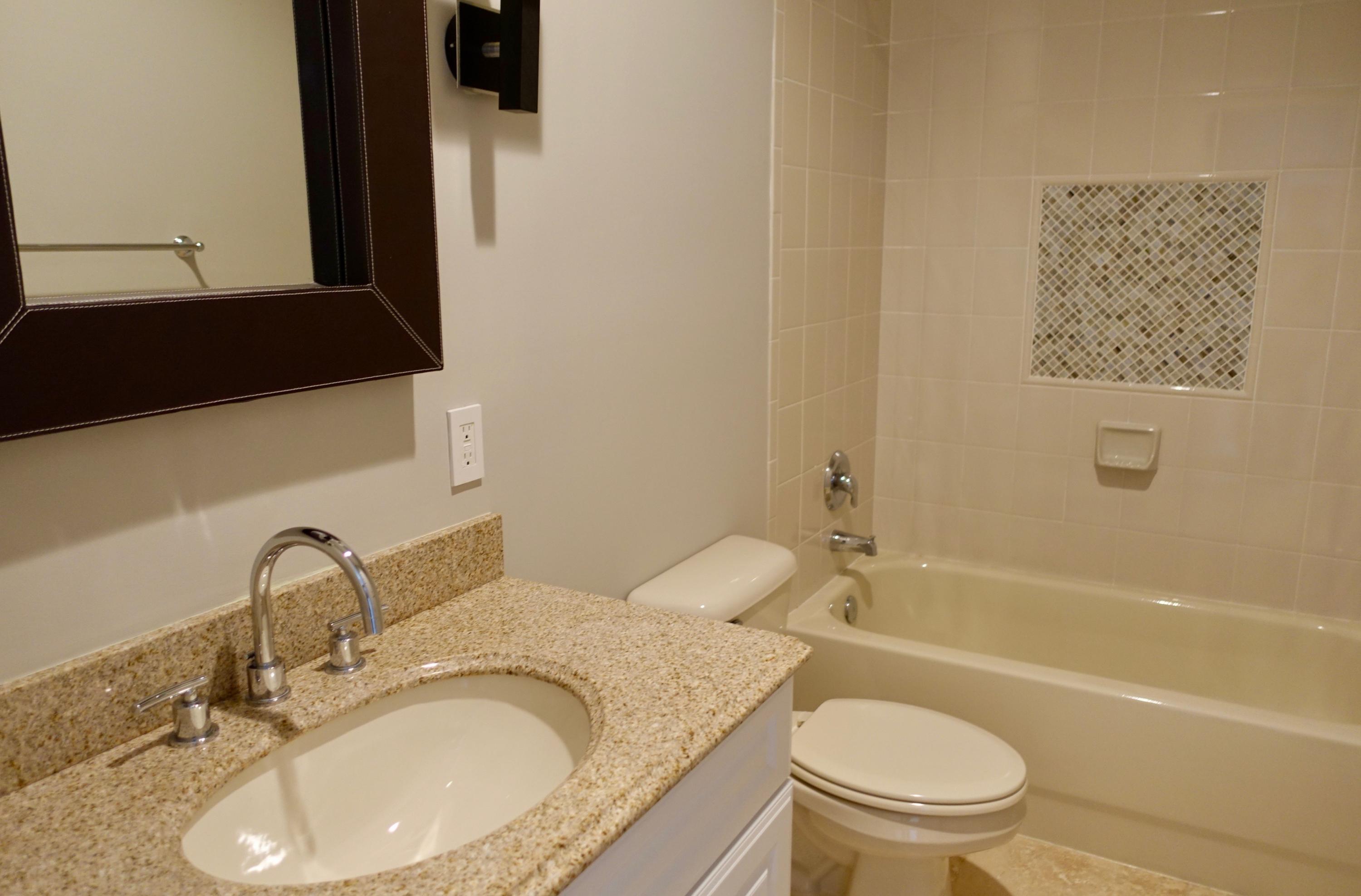 MARINER VILLAGE OF M - Residential