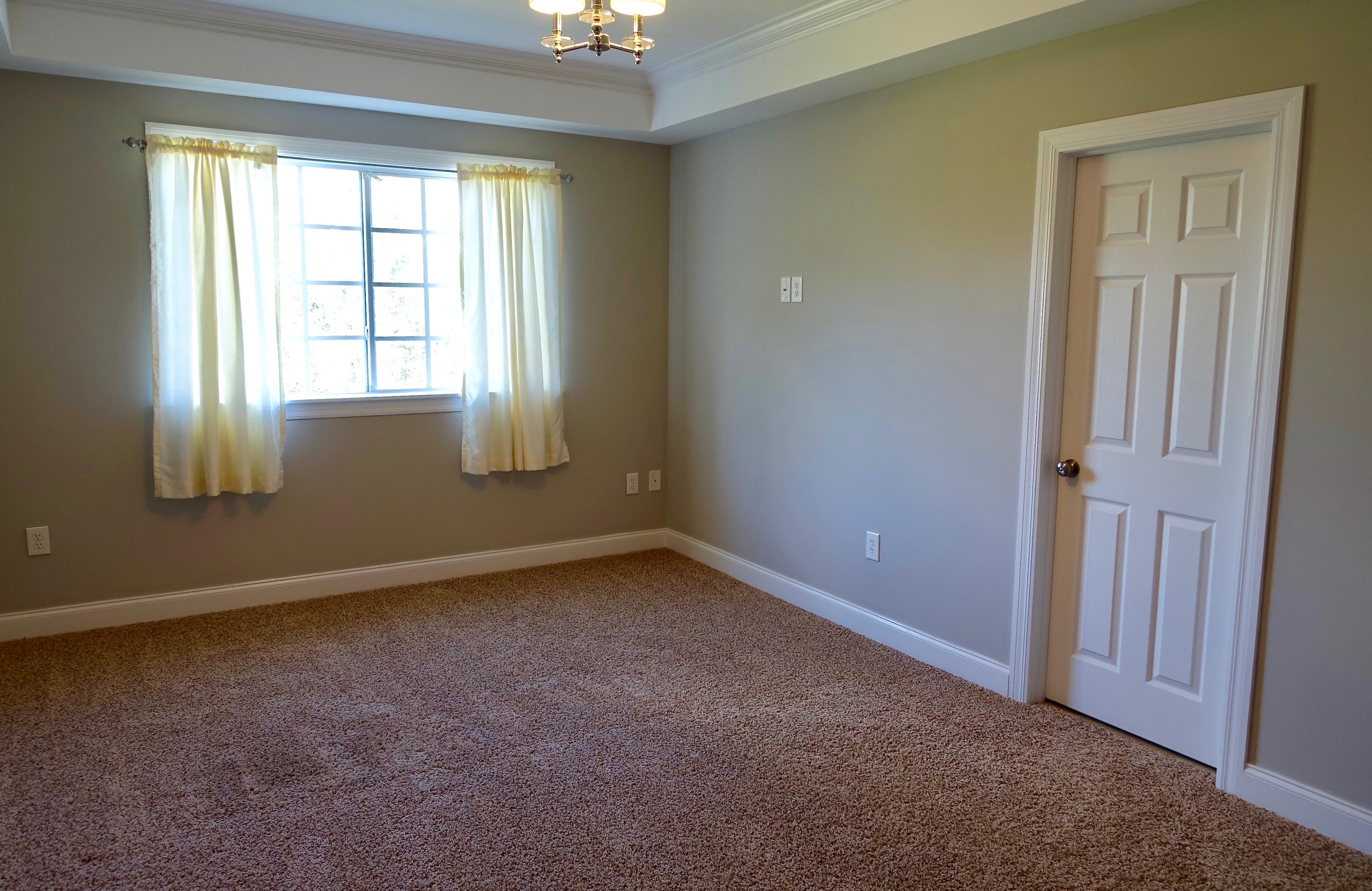 MARINER VILLAGE OF M - Residential