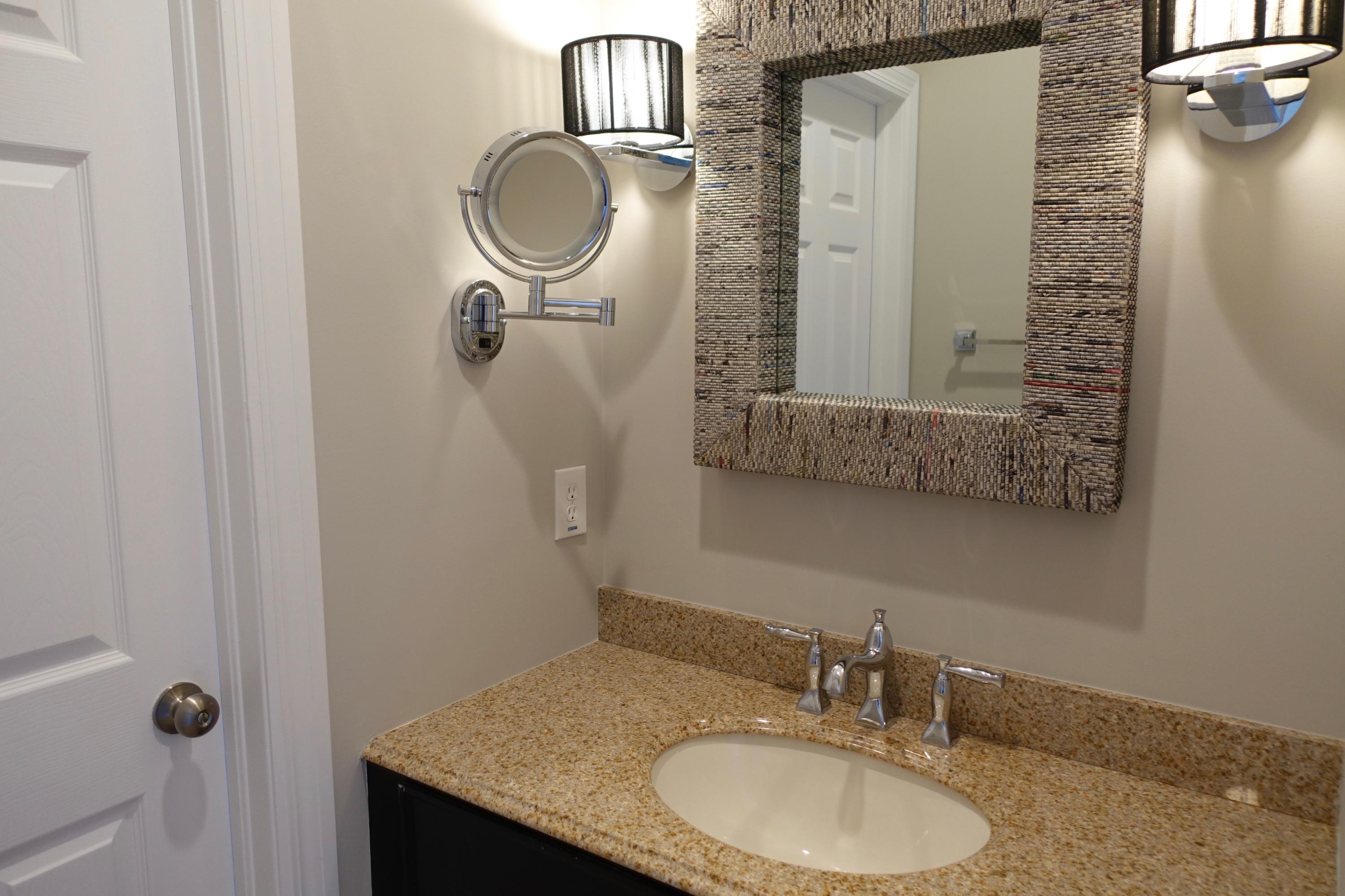 MARINER VILLAGE OF M - Residential