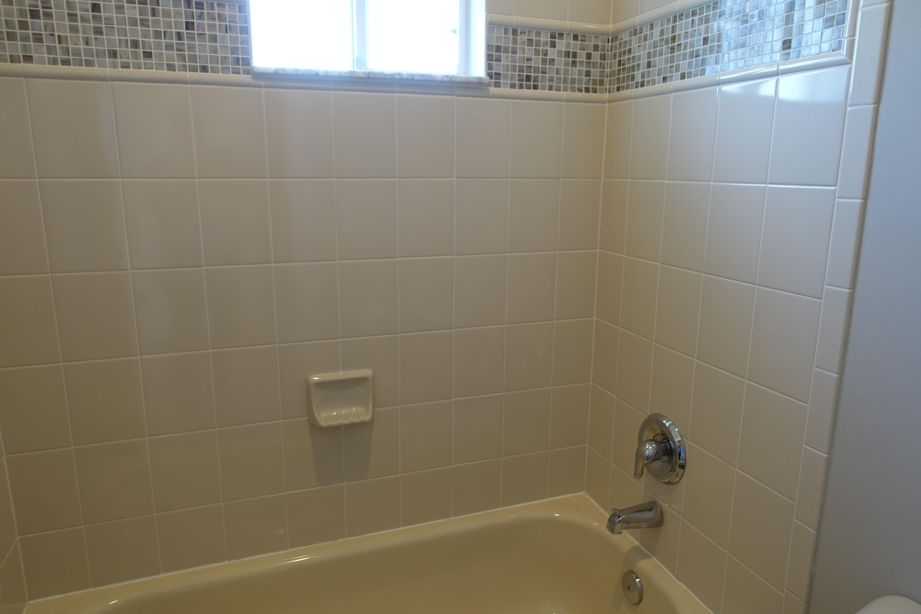 MARINER VILLAGE OF M - Residential