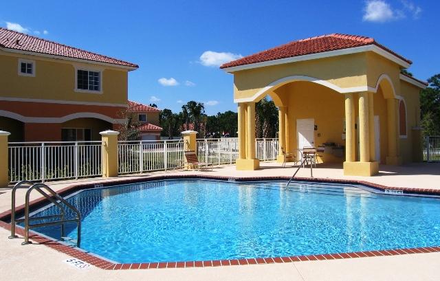 MARINER VILLAGE OF M - Residential