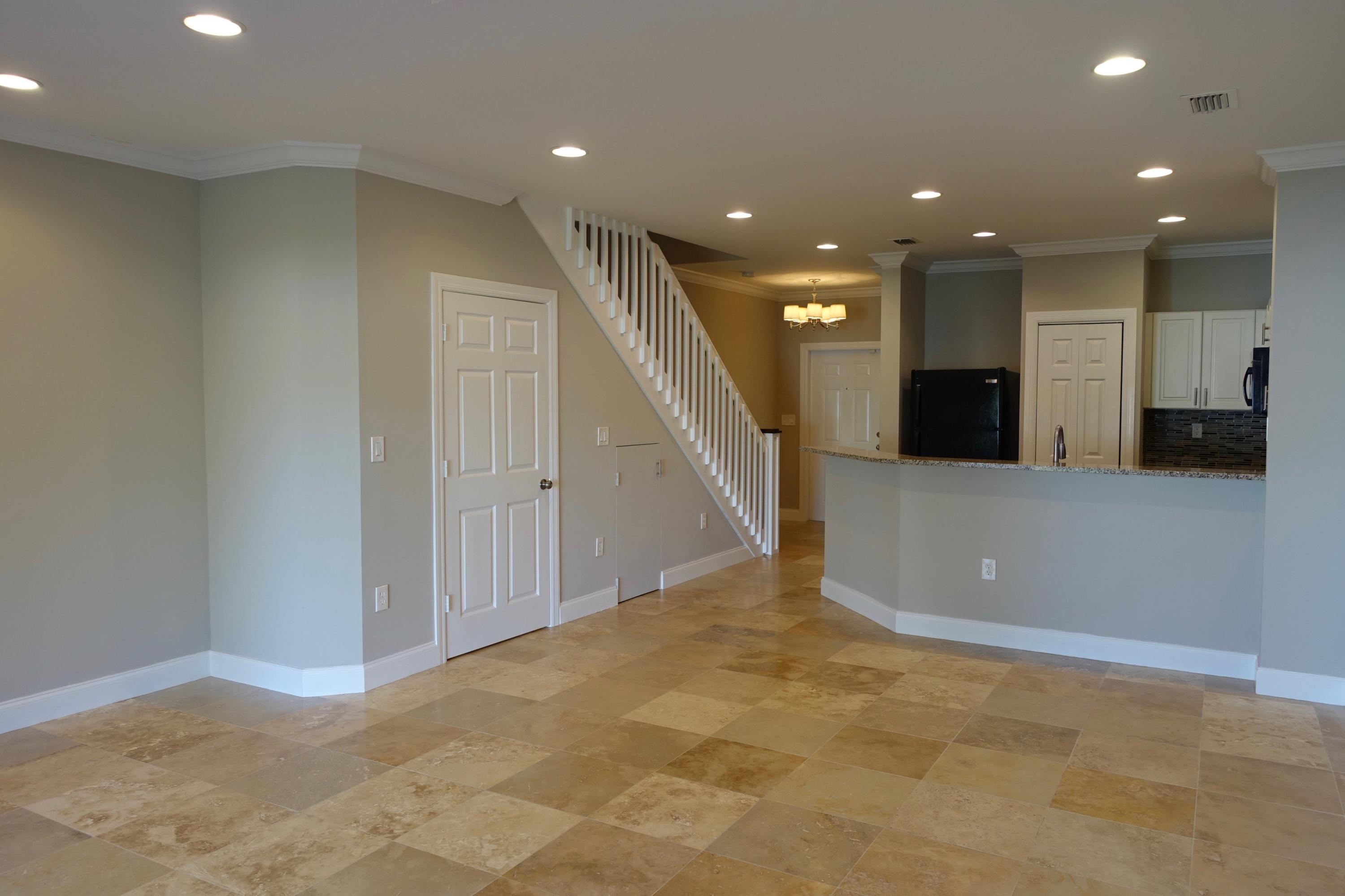 MARINER VILLAGE OF M - Residential