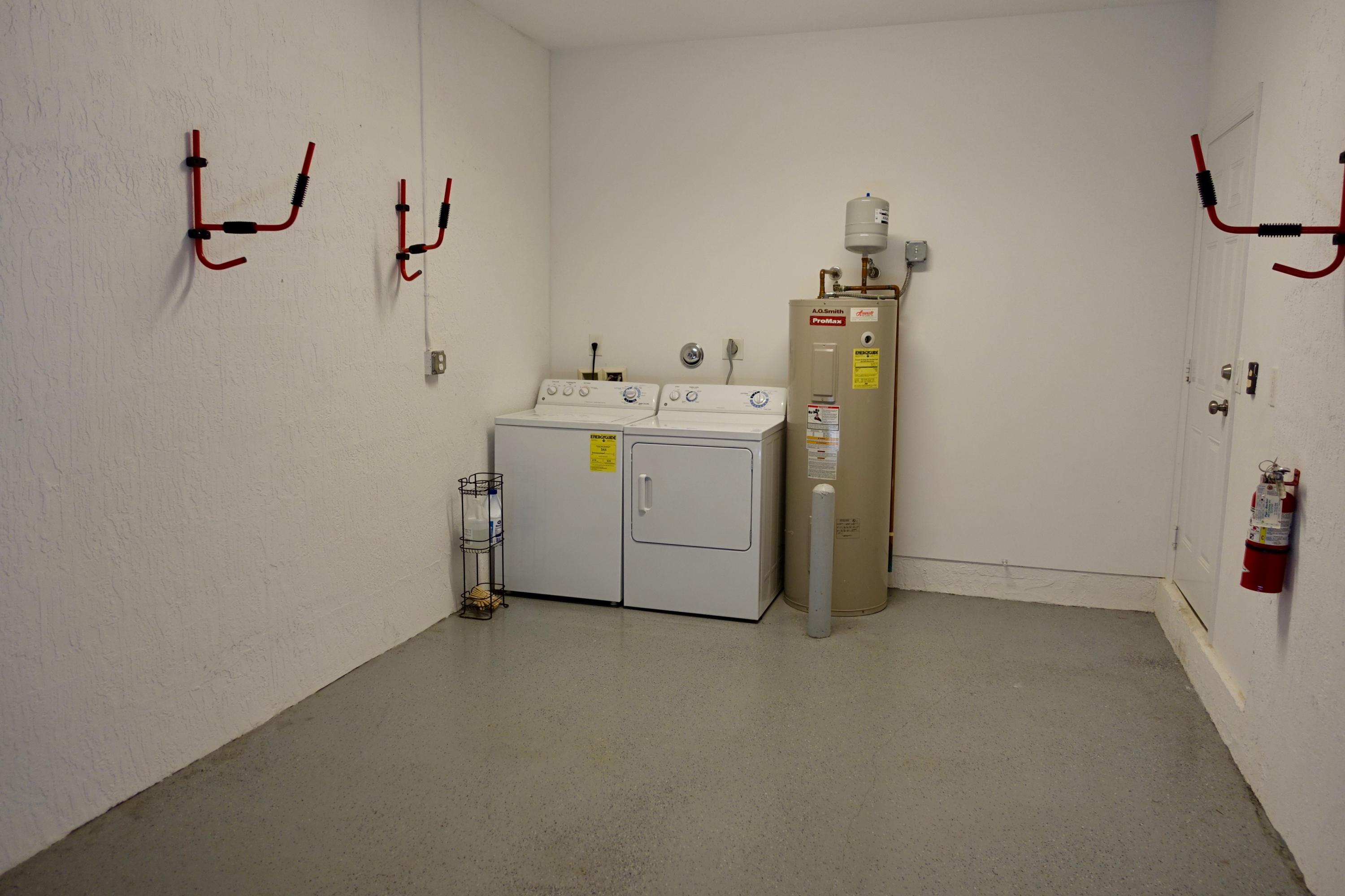 MARINER VILLAGE OF M - Residential