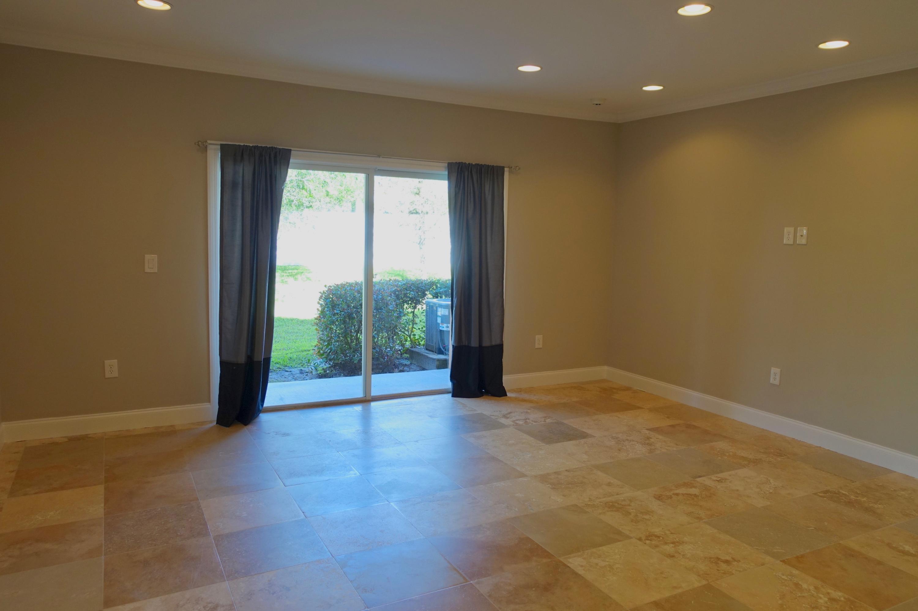 MARINER VILLAGE OF M - Residential