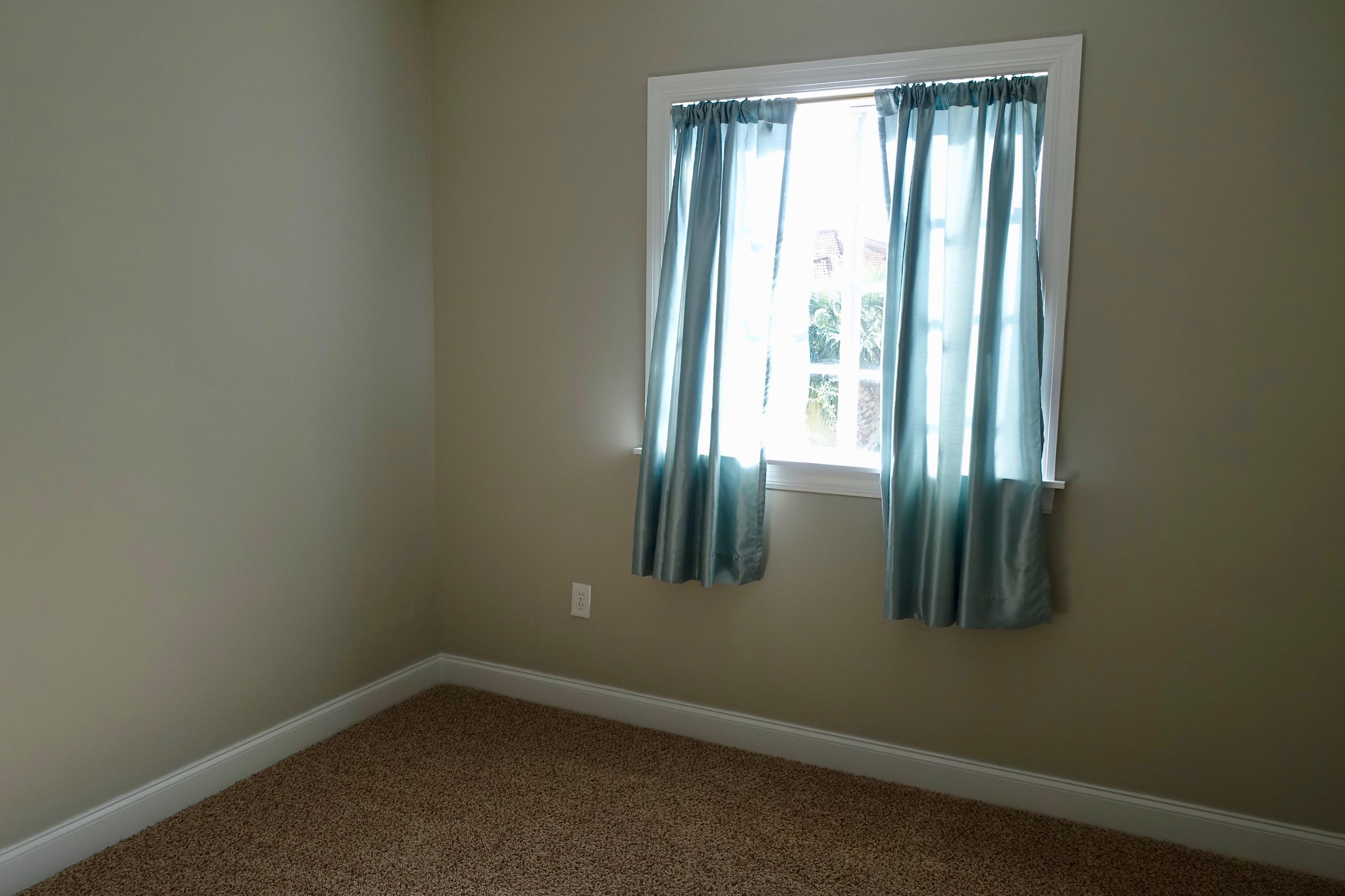 MARINER VILLAGE OF M - Residential