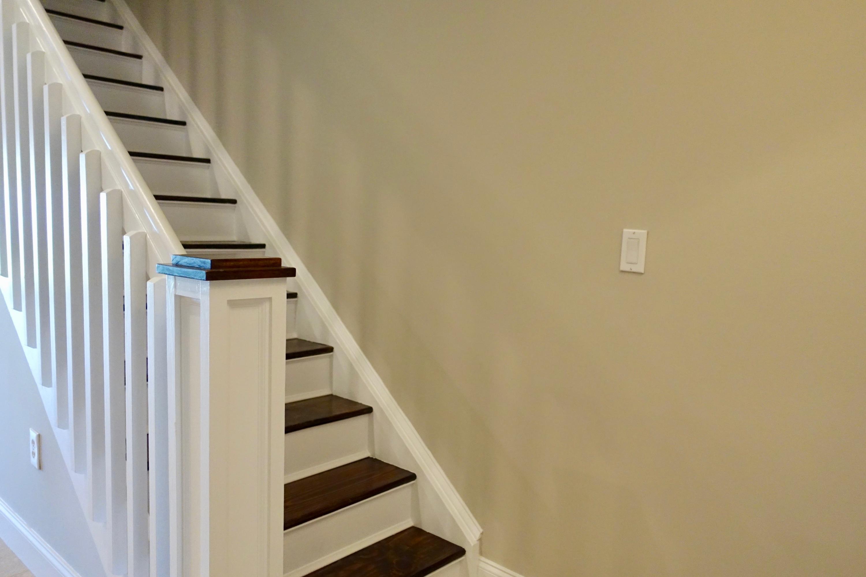 MARINER VILLAGE OF M - Residential