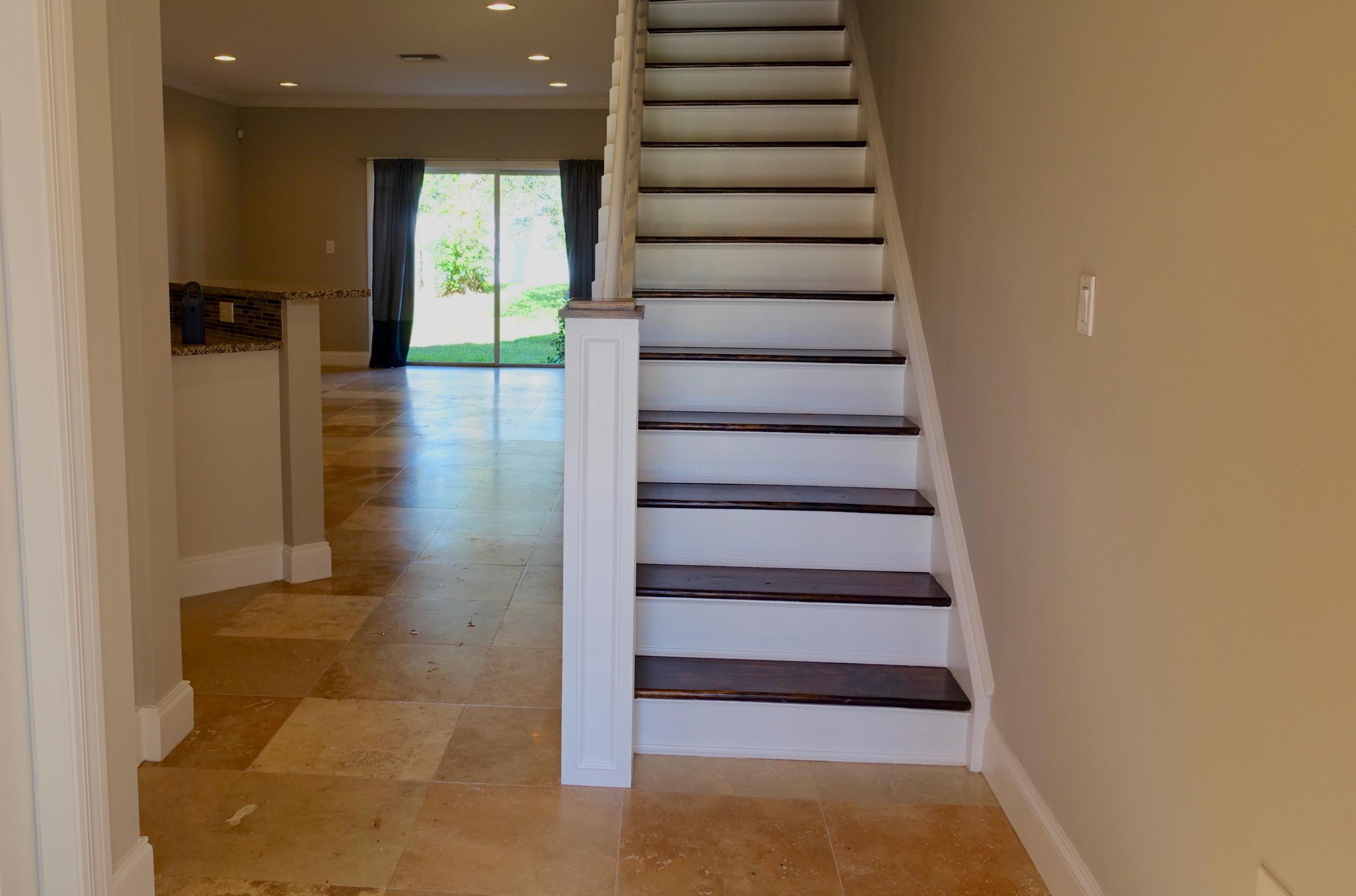 MARINER VILLAGE OF M - Residential