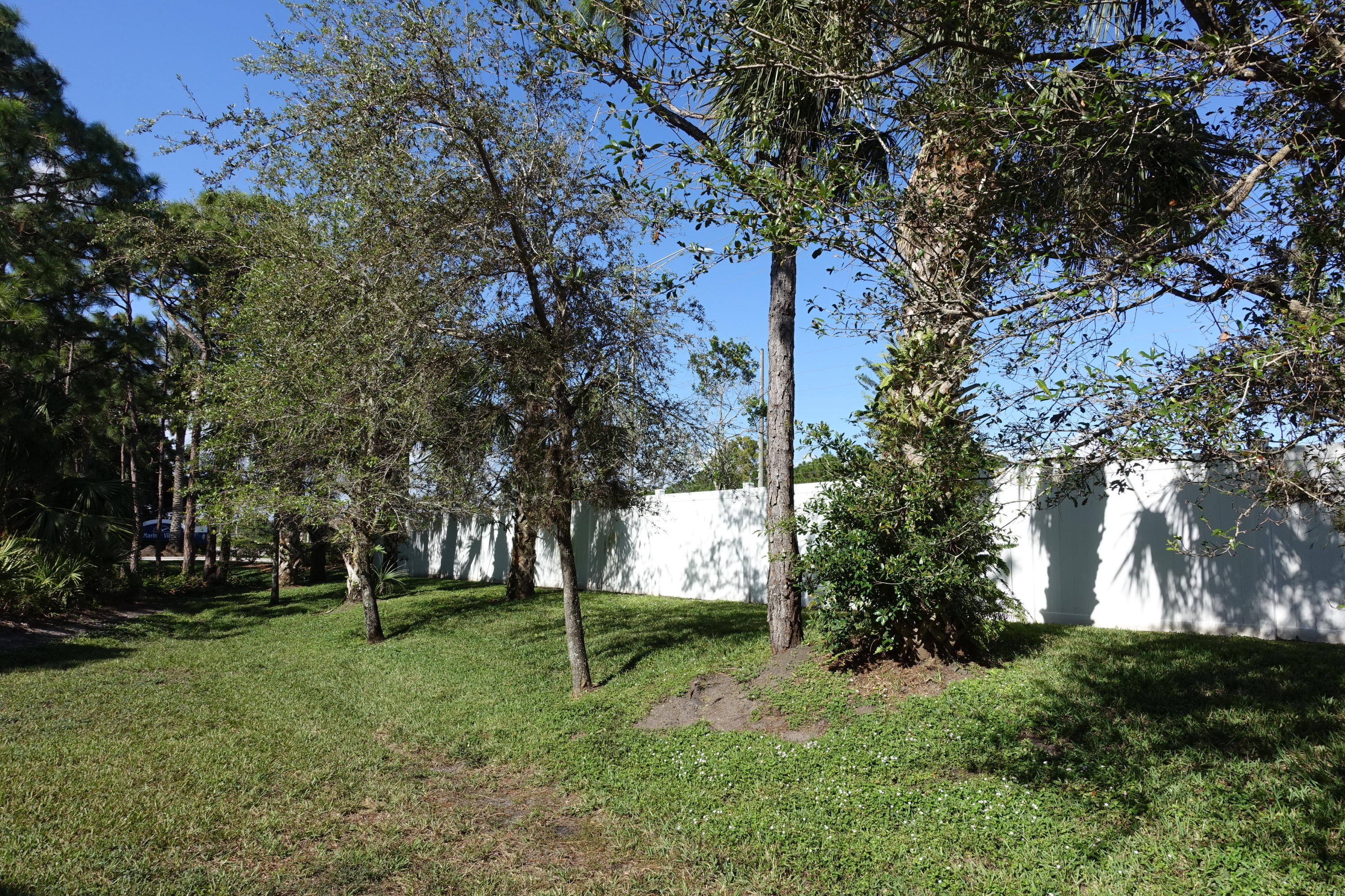 MARINER VILLAGE OF M - Residential