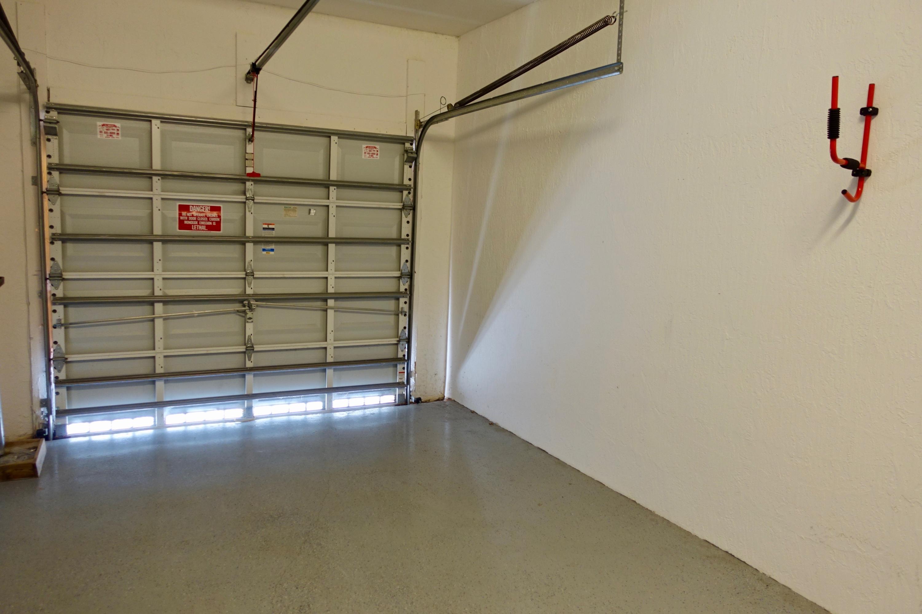 MARINER VILLAGE OF M - Residential