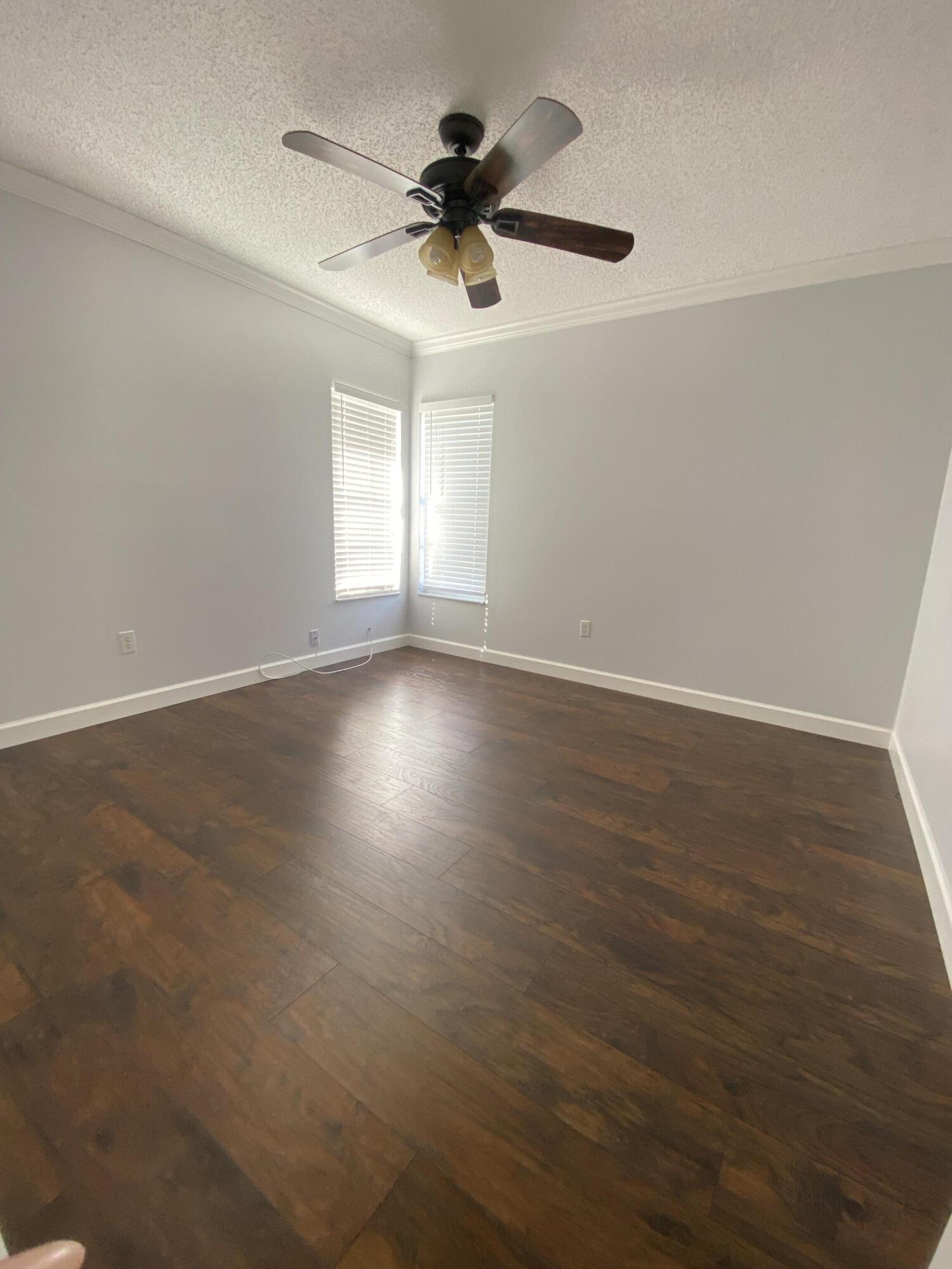 Port St. Lucie Section 35 - Residential