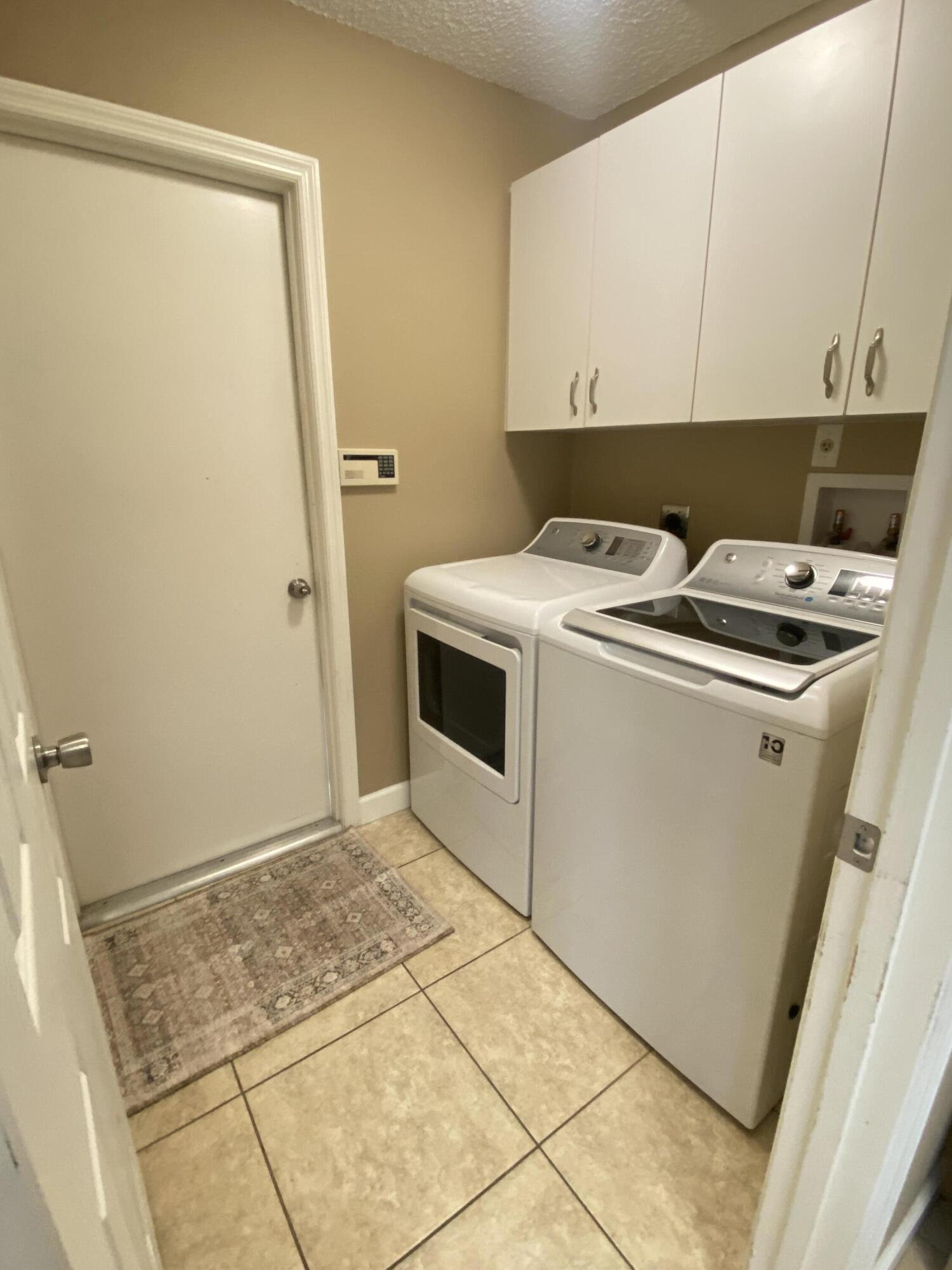 Port St. Lucie Section 35 - Residential