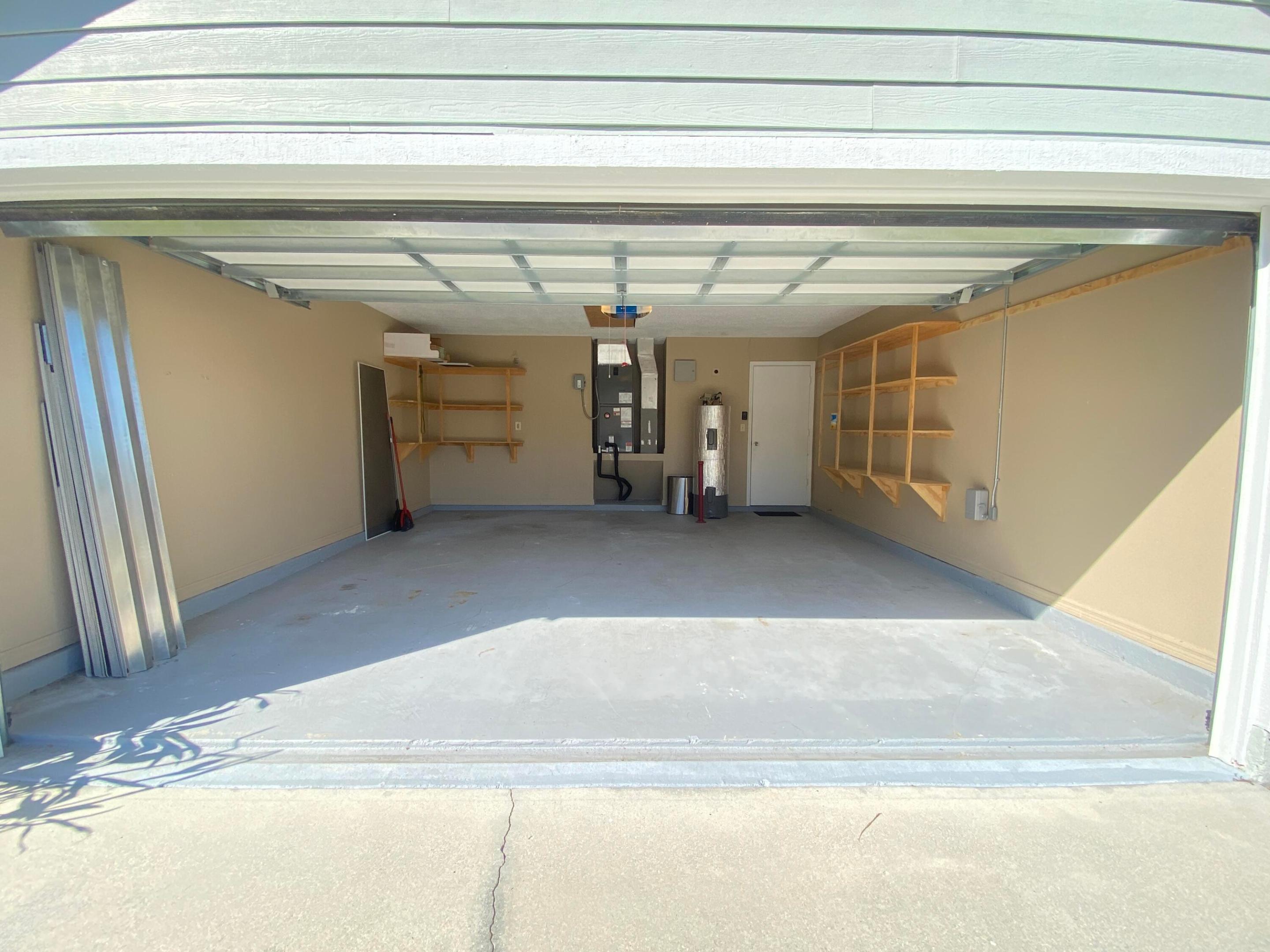 Port St. Lucie Section 35 - Residential