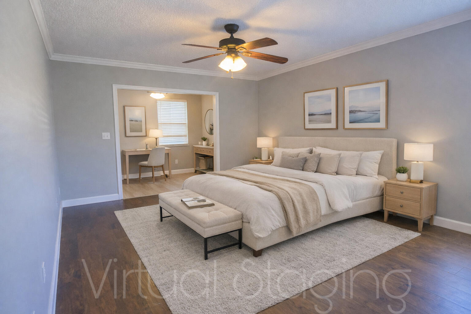 Port St. Lucie Section 35 - Residential